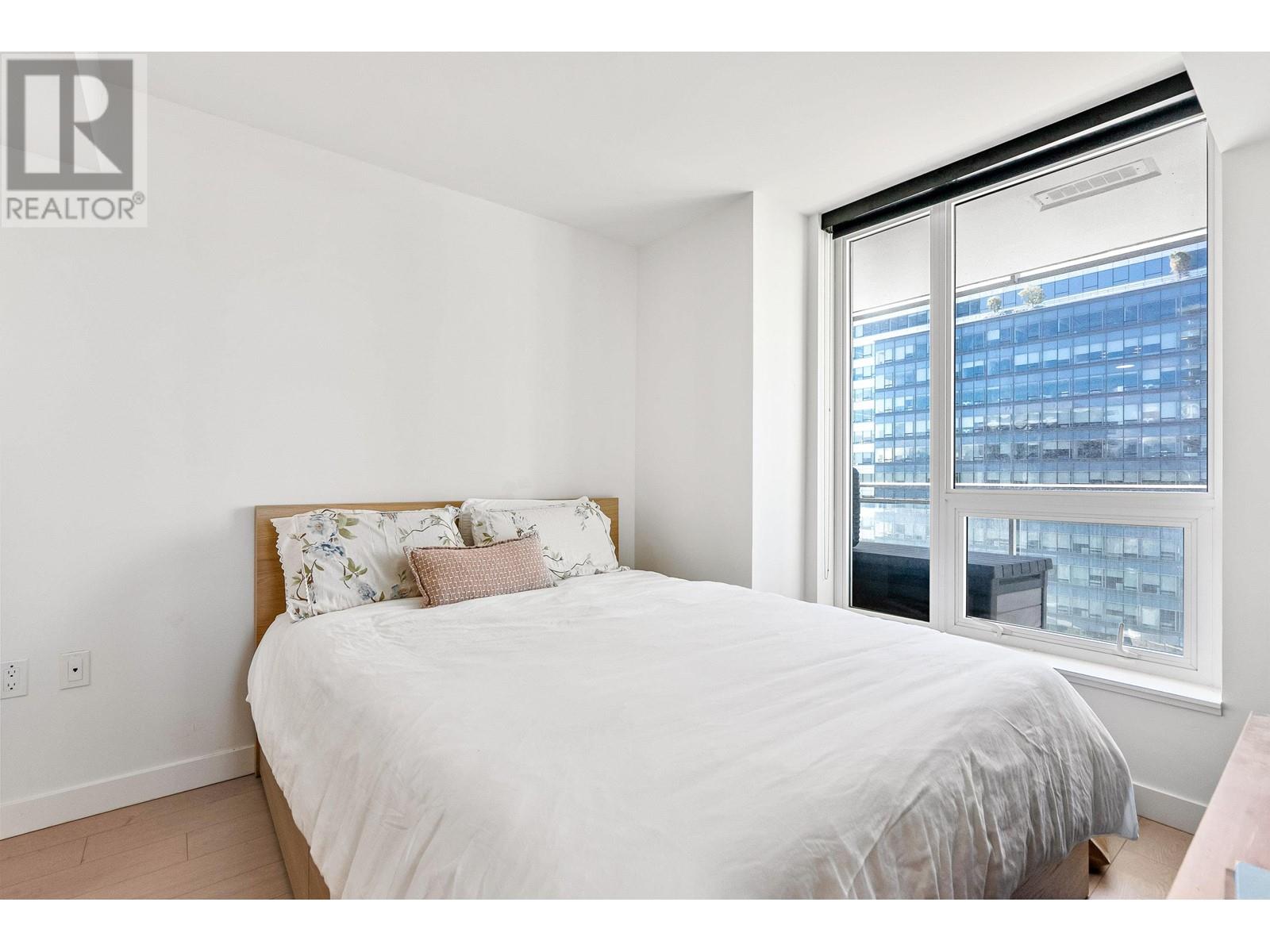 1805 455 Sw Marine Drive, Vancouver, British Columbia  V5X 0H3 - Photo 7 - R2820521