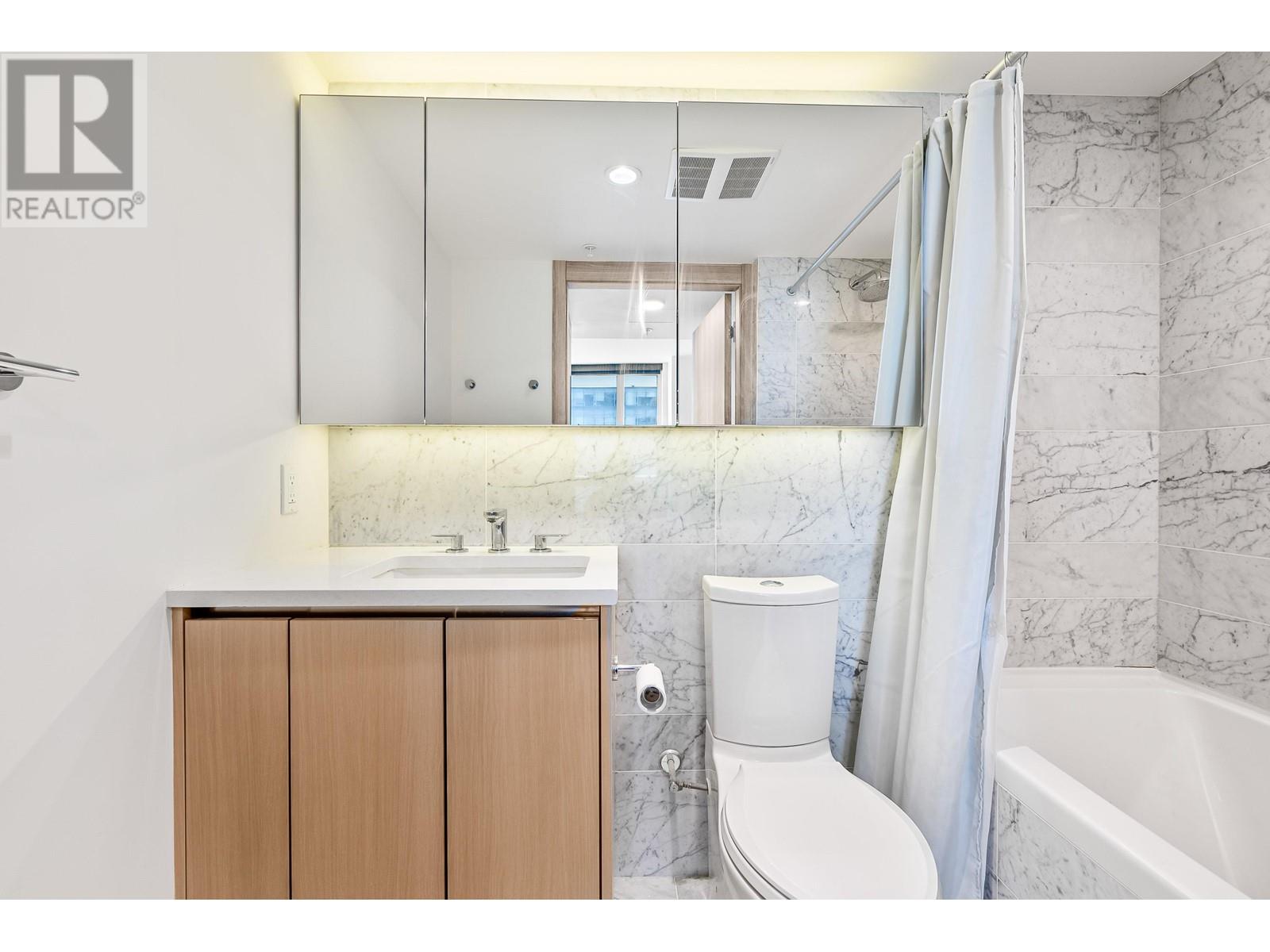1805 455 Sw Marine Drive, Vancouver, British Columbia  V5X 0H3 - Photo 9 - R2820521