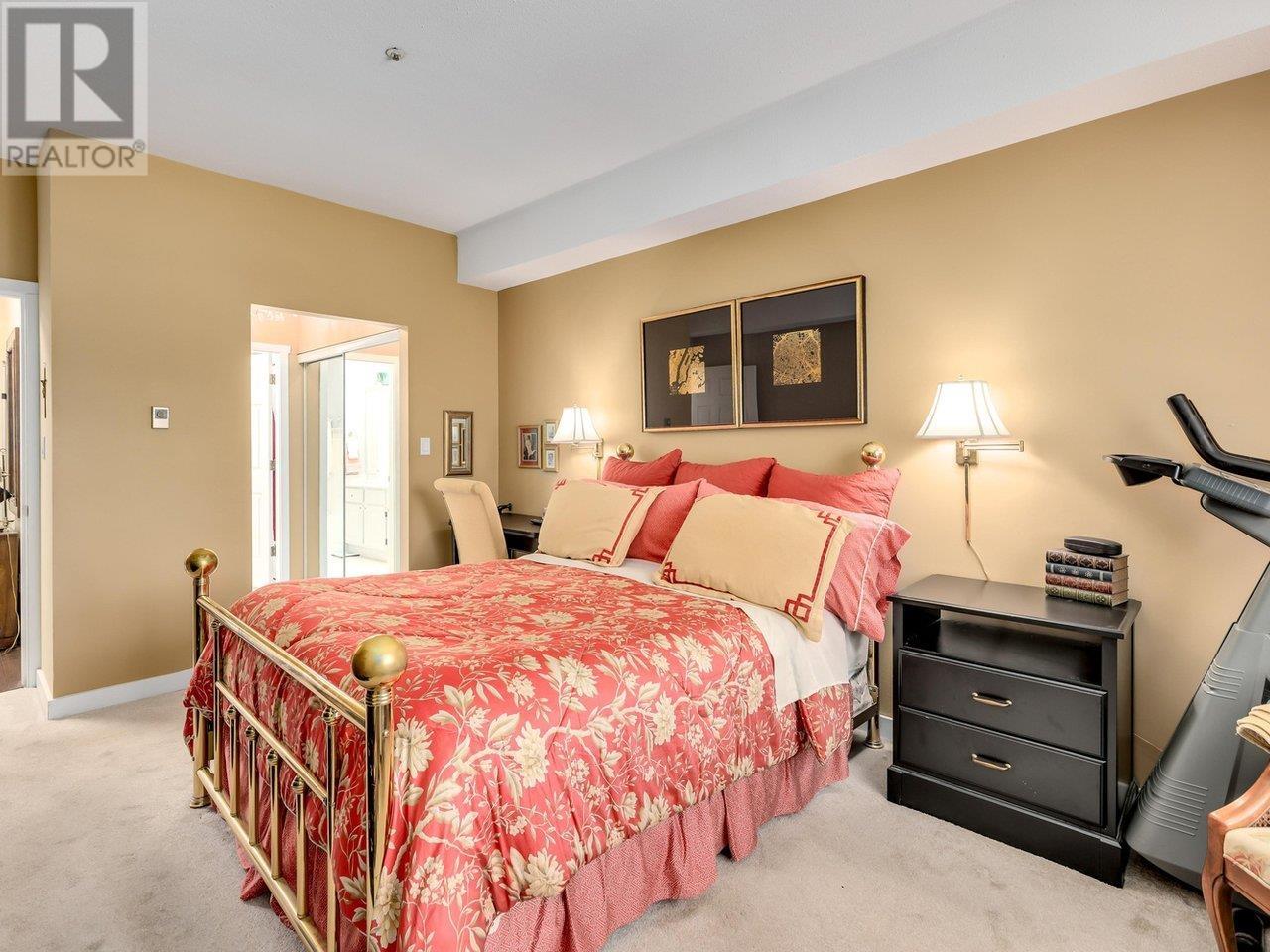 307 1150 54a Street, Delta, British Columbia  V4M 4B5 - Photo 14 - R2820533