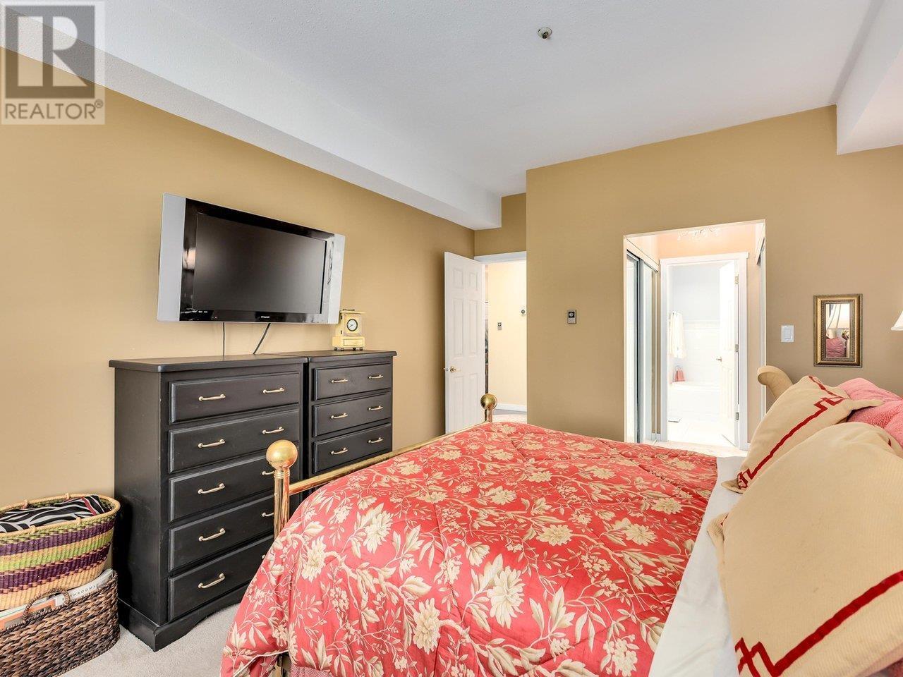 307 1150 54a Street, Delta, British Columbia  V4M 4B5 - Photo 15 - R2820533