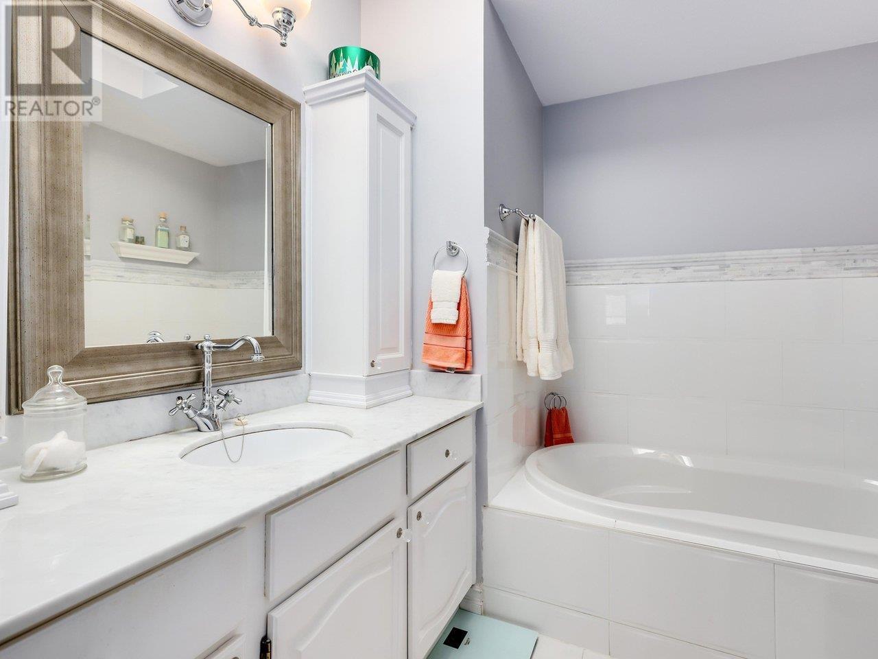 307 1150 54a Street, Delta, British Columbia  V4M 4B5 - Photo 16 - R2820533