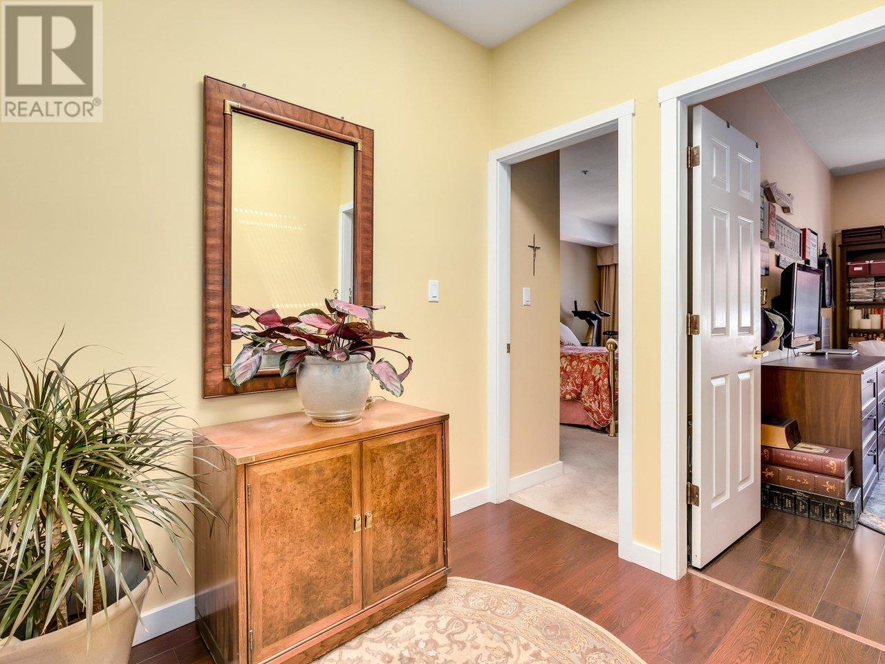 307 1150 54a Street, Delta, British Columbia  V4M 4B5 - Photo 20 - R2820533
