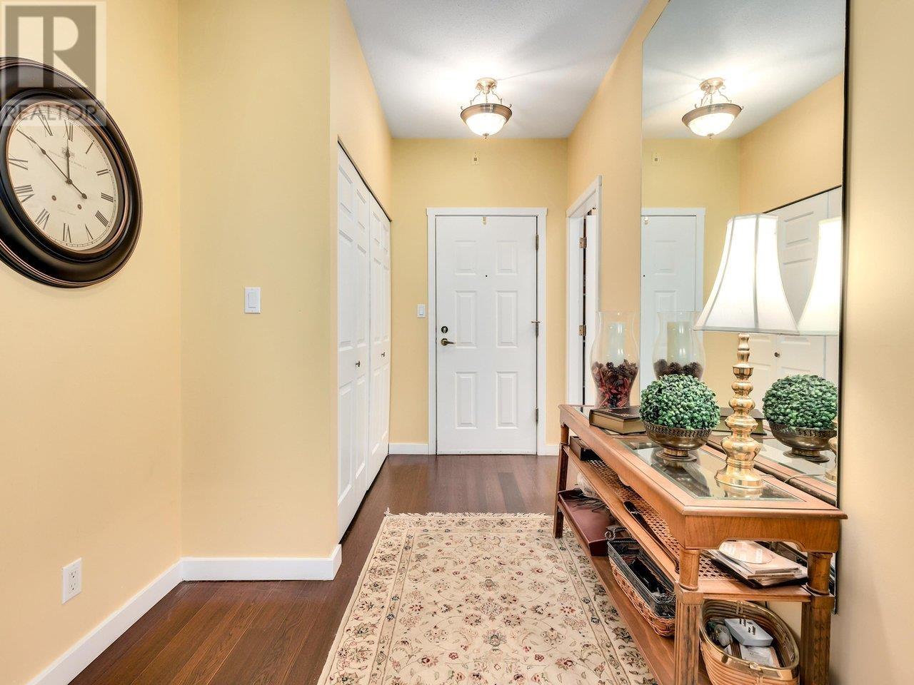 307 1150 54a Street, Delta, British Columbia  V4M 4B5 - Photo 21 - R2820533