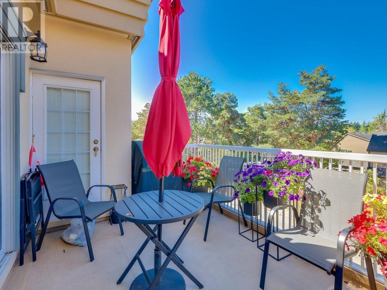 307 1150 54a Street, Delta, British Columbia  V4M 4B5 - Photo 22 - R2820533