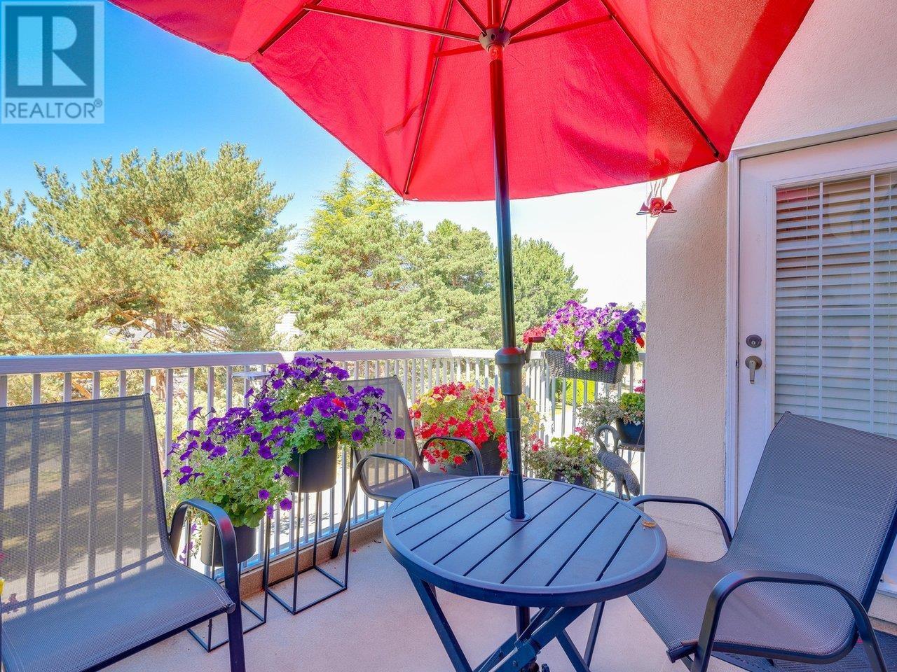307 1150 54a Street, Delta, British Columbia  V4M 4B5 - Photo 23 - R2820533