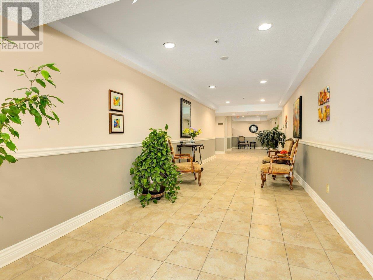 307 1150 54a Street, Delta, British Columbia  V4M 4B5 - Photo 25 - R2820533