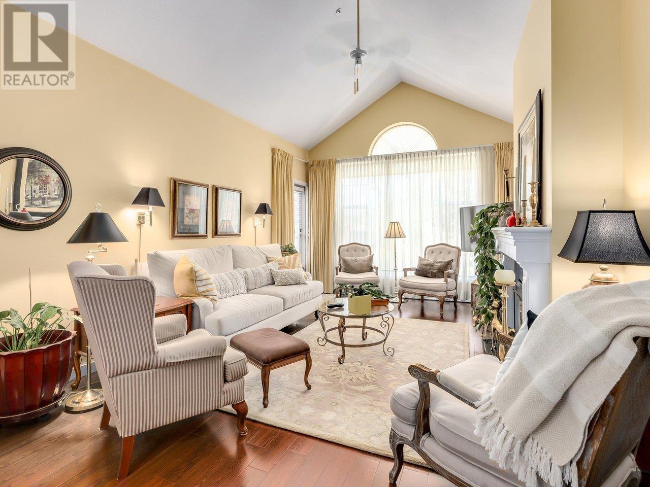 307 1150 54a Street, Delta, British Columbia  V4M 4B5 - Photo 4 - R2820533