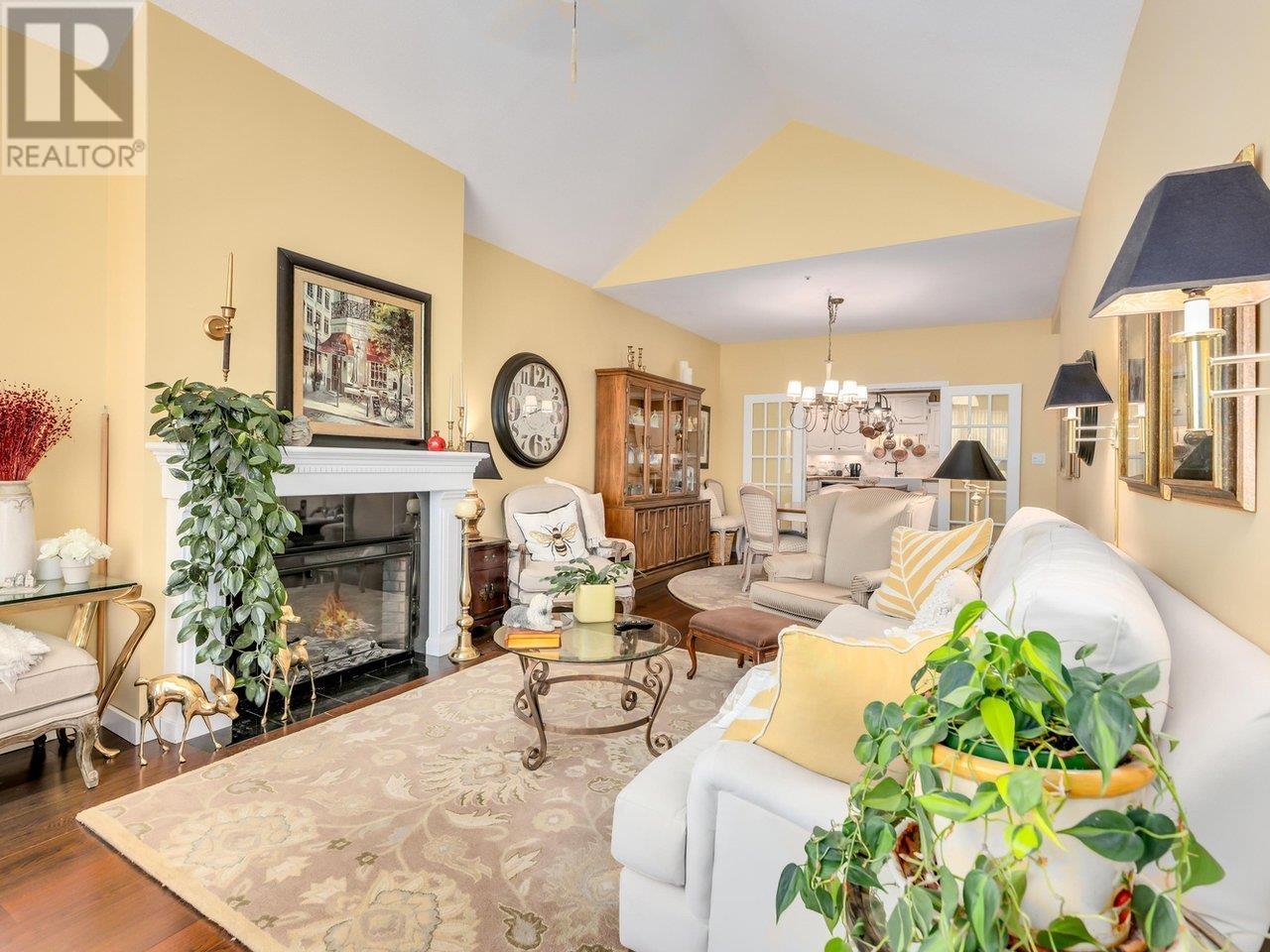 307 1150 54a Street, Delta, British Columbia  V4M 4B5 - Photo 6 - R2820533