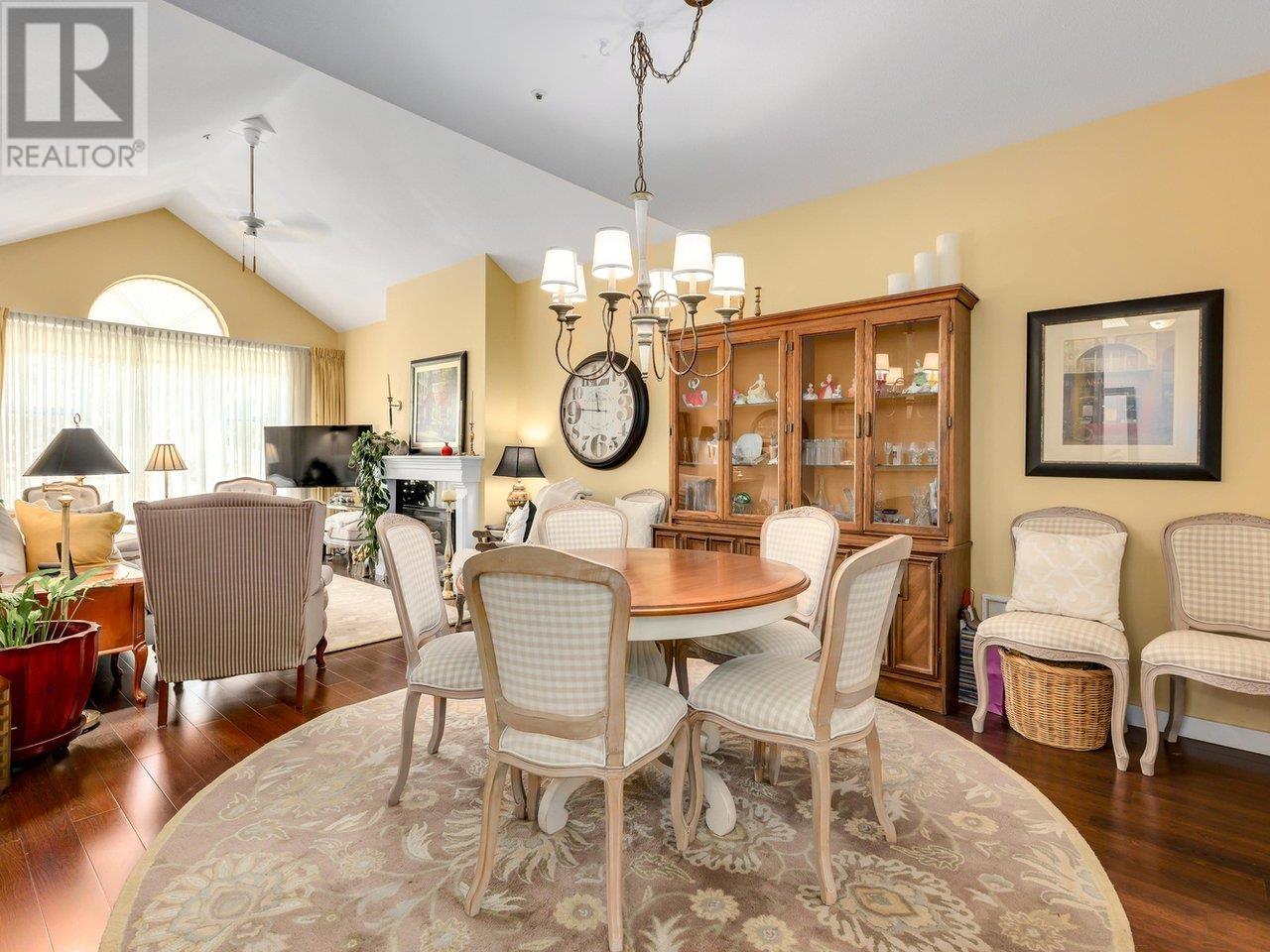 307 1150 54a Street, Delta, British Columbia  V4M 4B5 - Photo 8 - R2820533