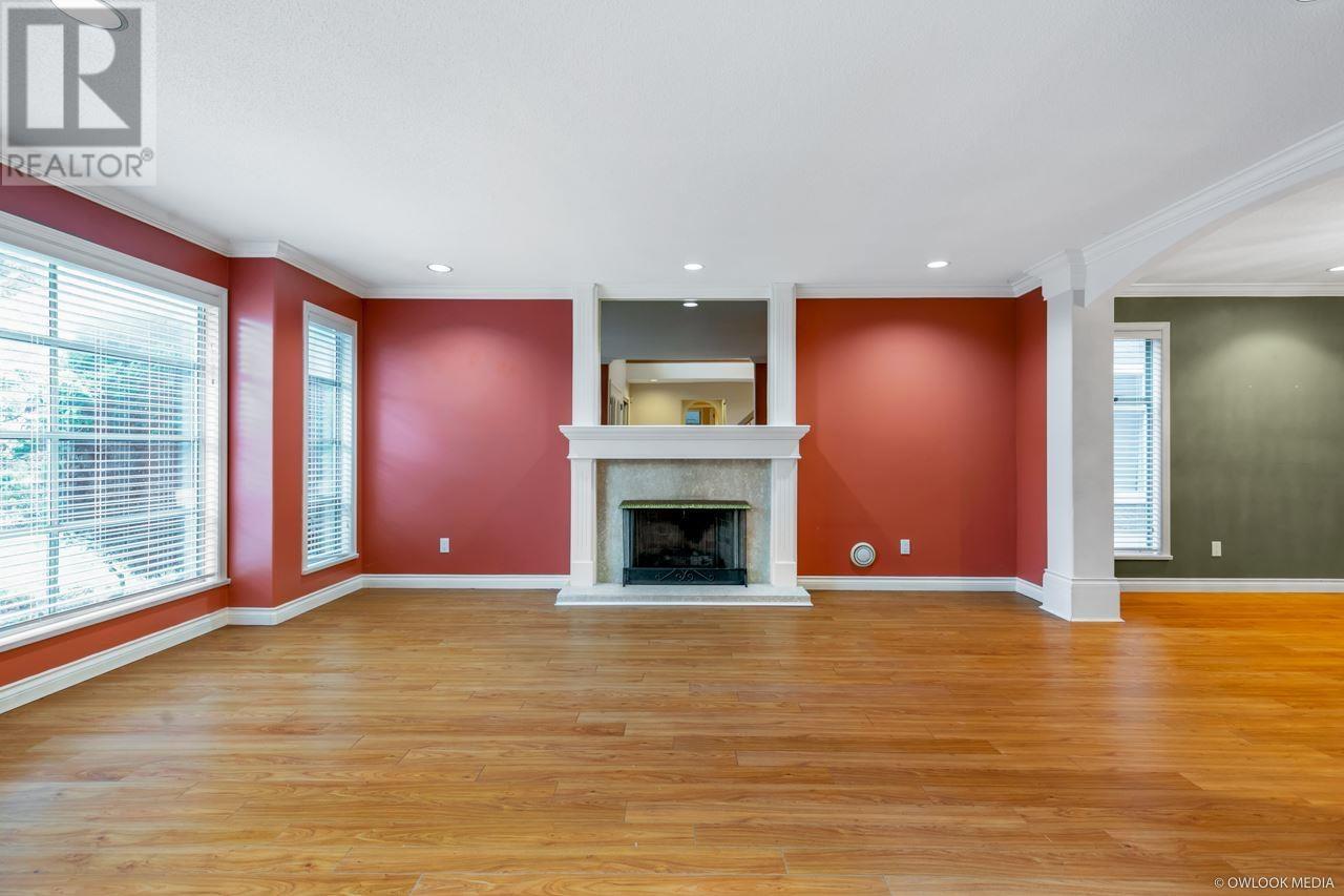 5575 Cornwall Drive, Richmond, British Columbia  V7C 5M8 - Photo 13 - R2820538