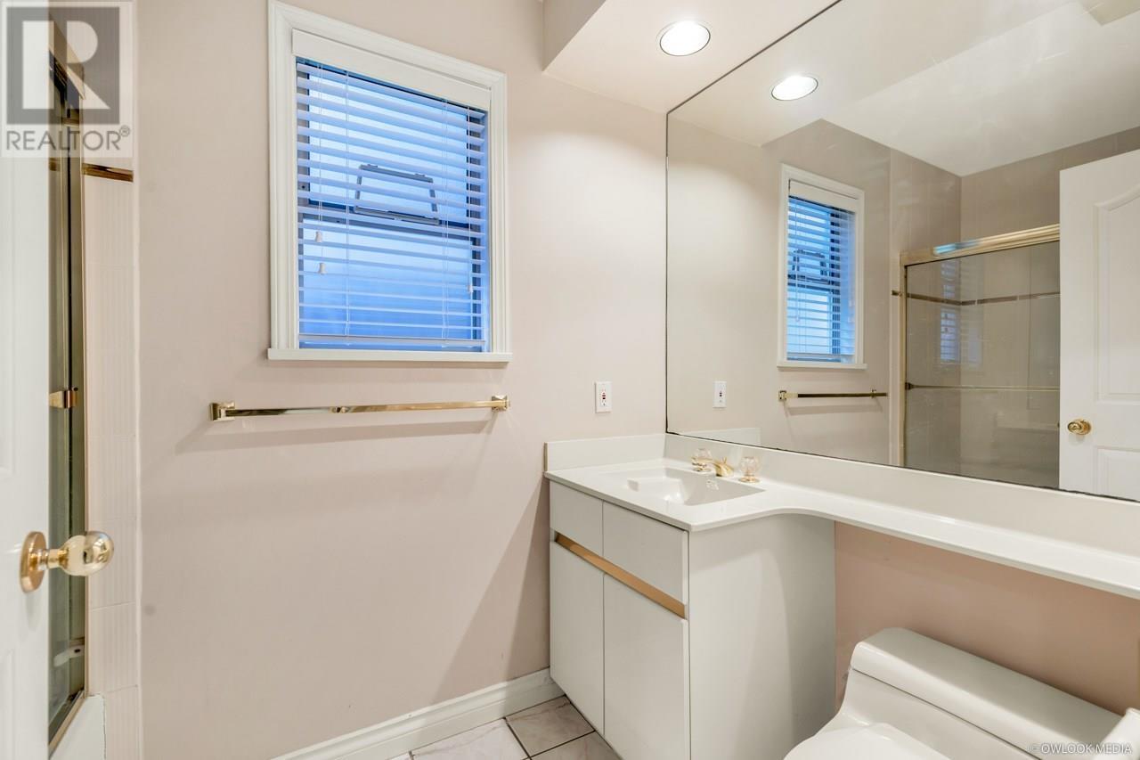 5575 Cornwall Drive, Richmond, British Columbia  V7C 5M8 - Photo 14 - R2820538