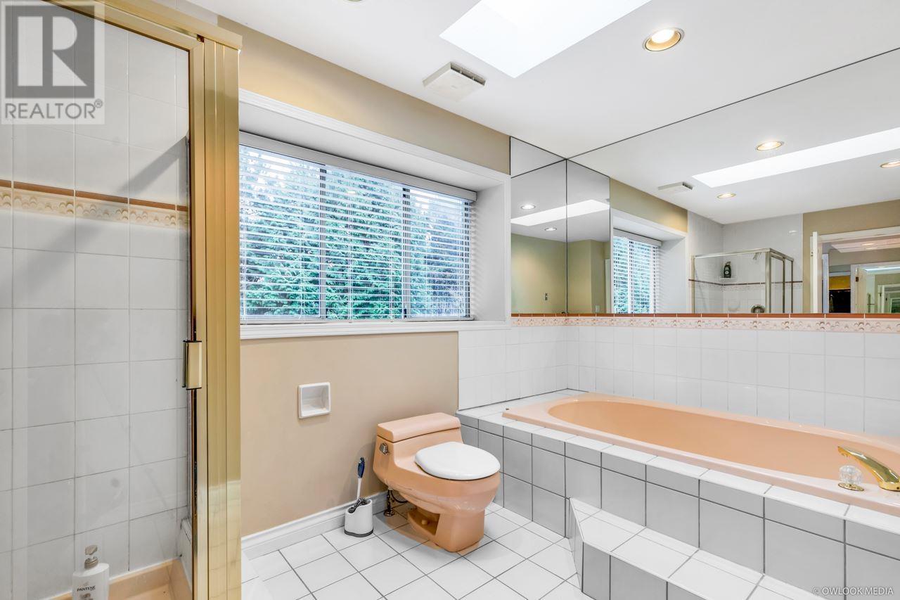 5575 Cornwall Drive, Richmond, British Columbia  V7C 5M8 - Photo 16 - R2820538