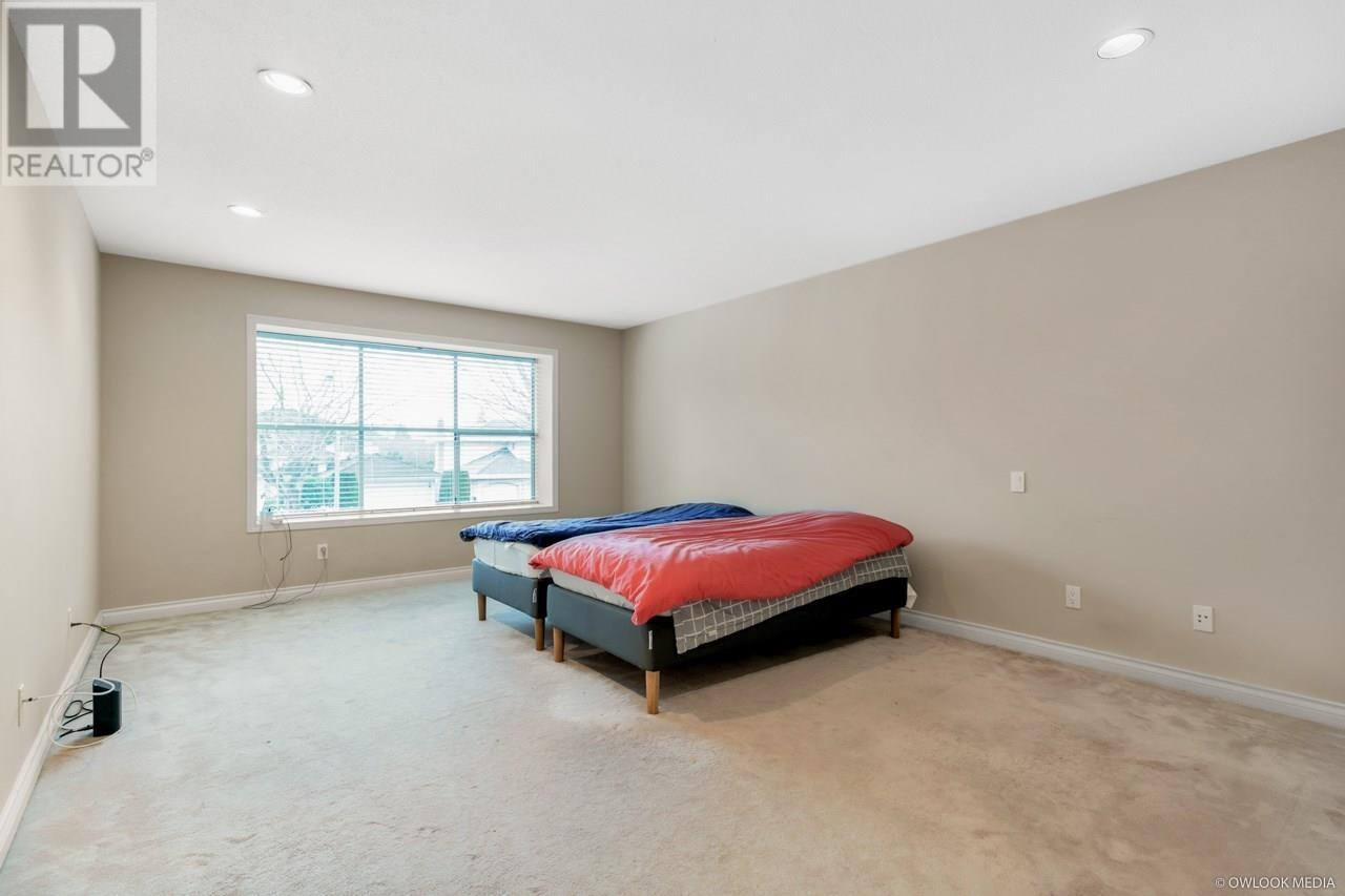 5575 Cornwall Drive, Richmond, British Columbia  V7C 5M8 - Photo 17 - R2820538