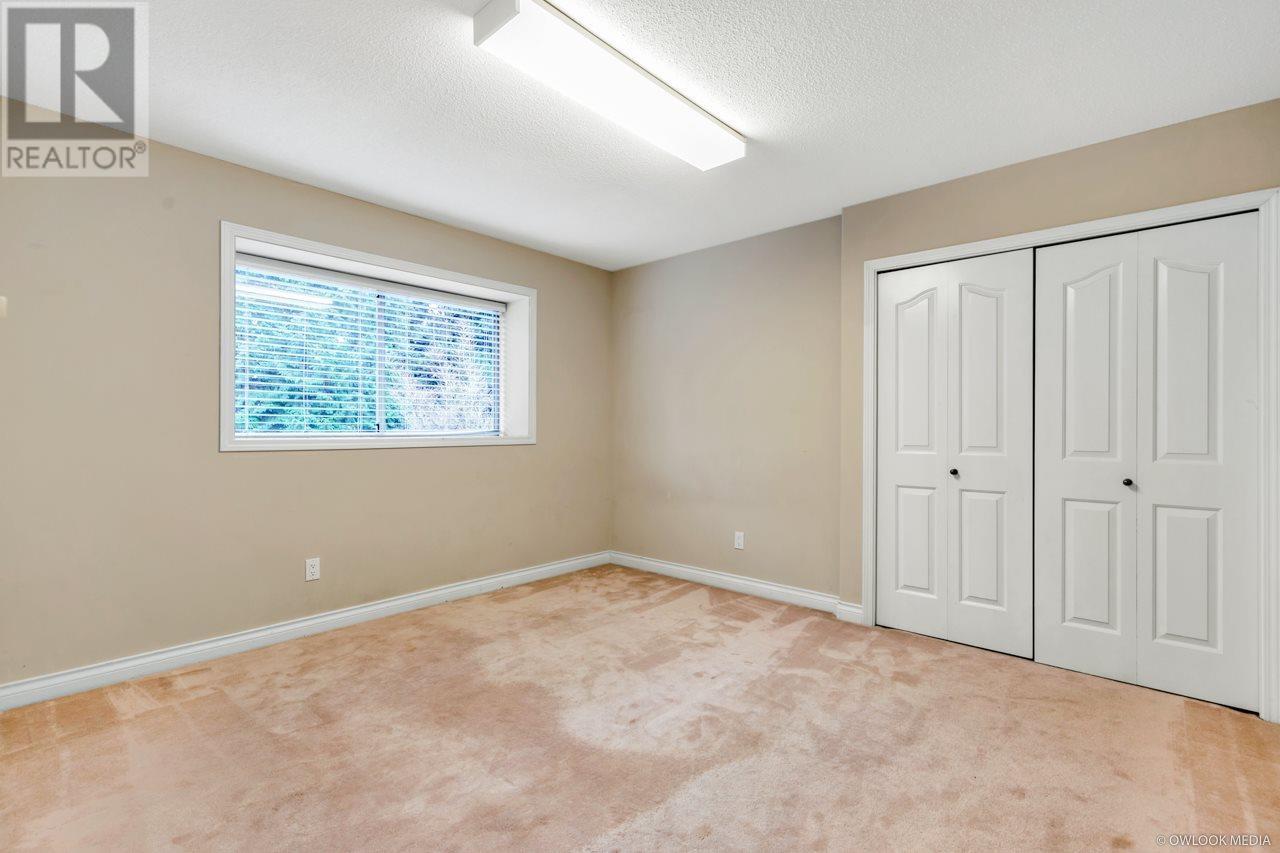 5575 Cornwall Drive, Richmond, British Columbia  V7C 5M8 - Photo 18 - R2820538