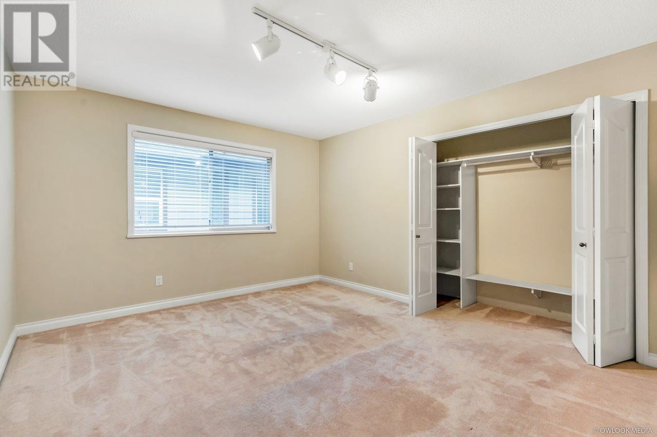 5575 Cornwall Drive, Richmond, British Columbia  V7C 5M8 - Photo 20 - R2820538