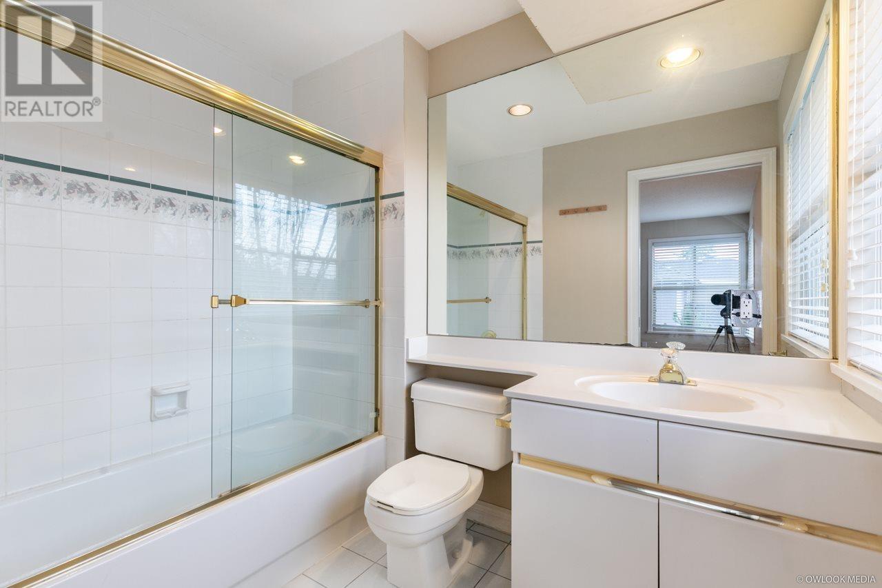 5575 Cornwall Drive, Richmond, British Columbia  V7C 5M8 - Photo 21 - R2820538