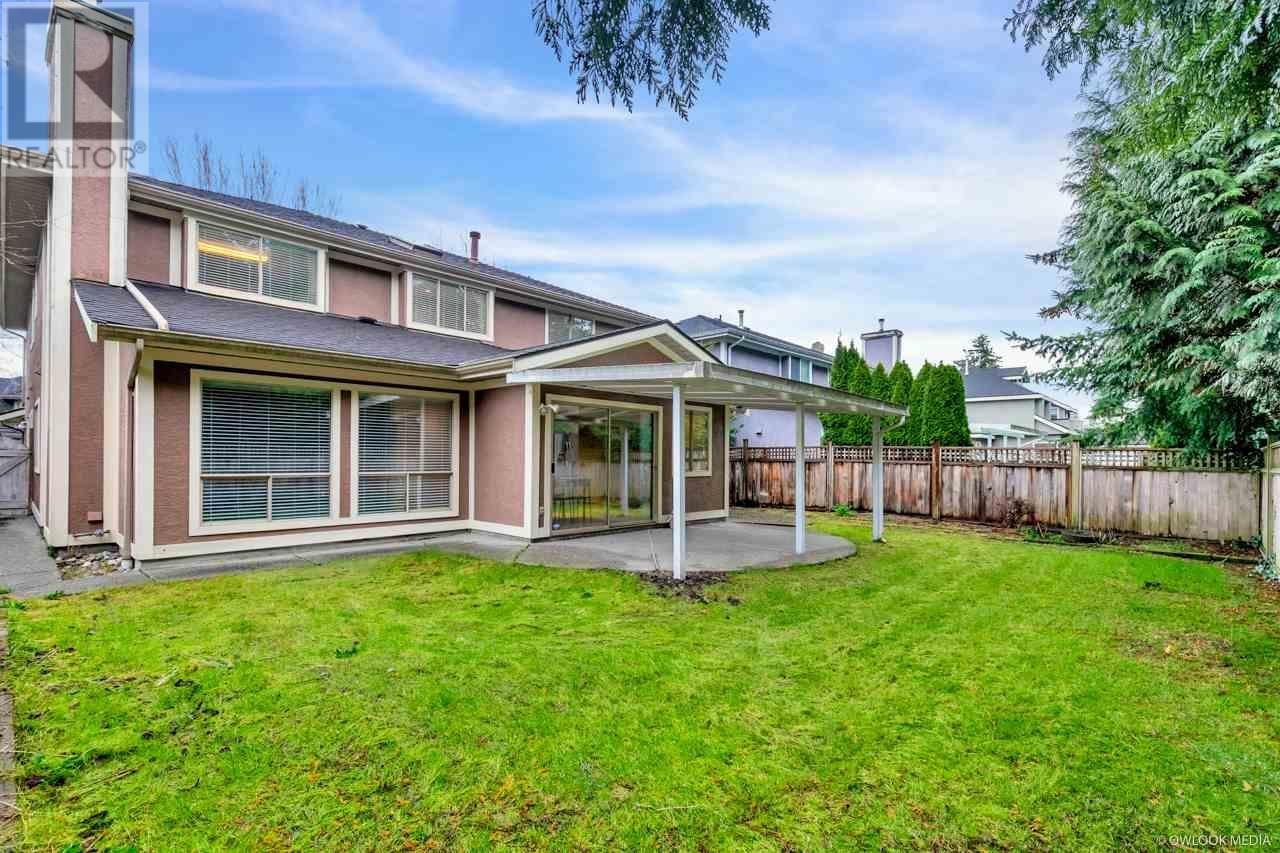 5575 Cornwall Drive, Richmond, British Columbia  V7C 5M8 - Photo 22 - R2820538