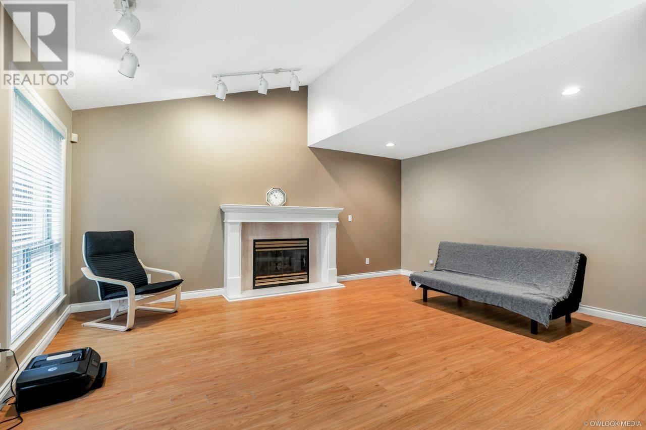 5575 Cornwall Drive, Richmond, British Columbia  V7C 5M8 - Photo 4 - R2820538