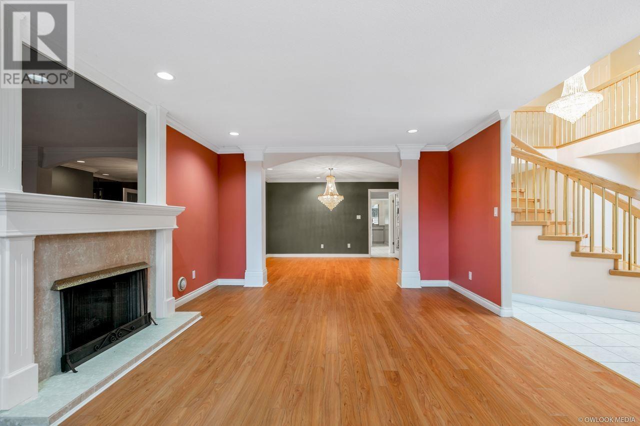 5575 Cornwall Drive, Richmond, British Columbia  V7C 5M8 - Photo 5 - R2820538