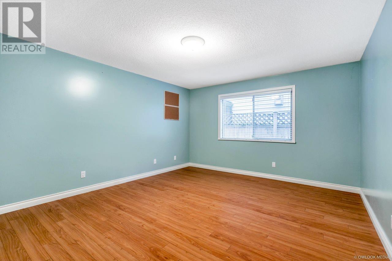 5575 Cornwall Drive, Richmond, British Columbia  V7C 5M8 - Photo 9 - R2820538