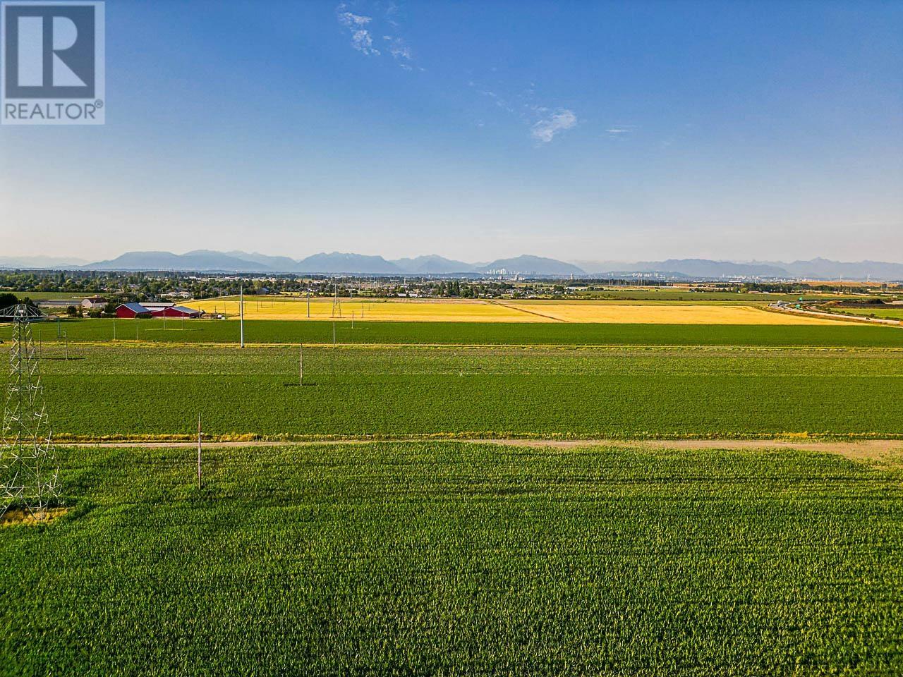 3820 64 Street, Delta, British Columbia  V4K 3N2 - Photo 2 - R2820540