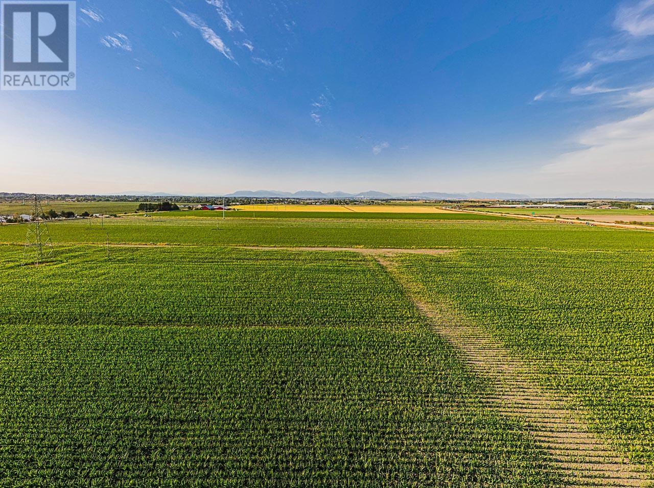 3820 64 Street, Delta, British Columbia  V4K 3N2 - Photo 6 - R2820540