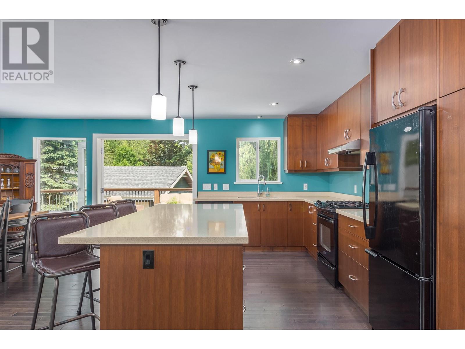 1269 Judd Road, Squamish, British Columbia  V0N 1H0 - Photo 13 - R2820541