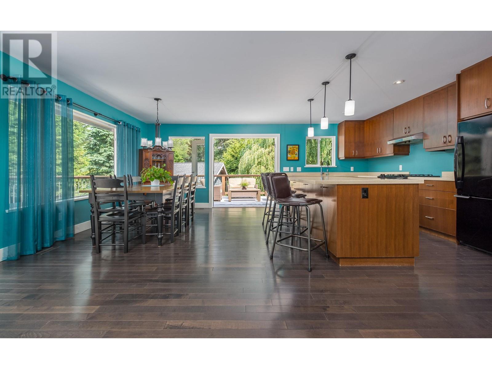 1269 Judd Road, Squamish, British Columbia  V0N 1H0 - Photo 14 - R2820541