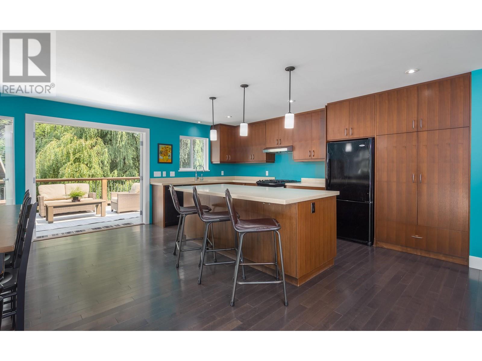 1269 Judd Road, Squamish, British Columbia  V0N 1H0 - Photo 15 - R2820541