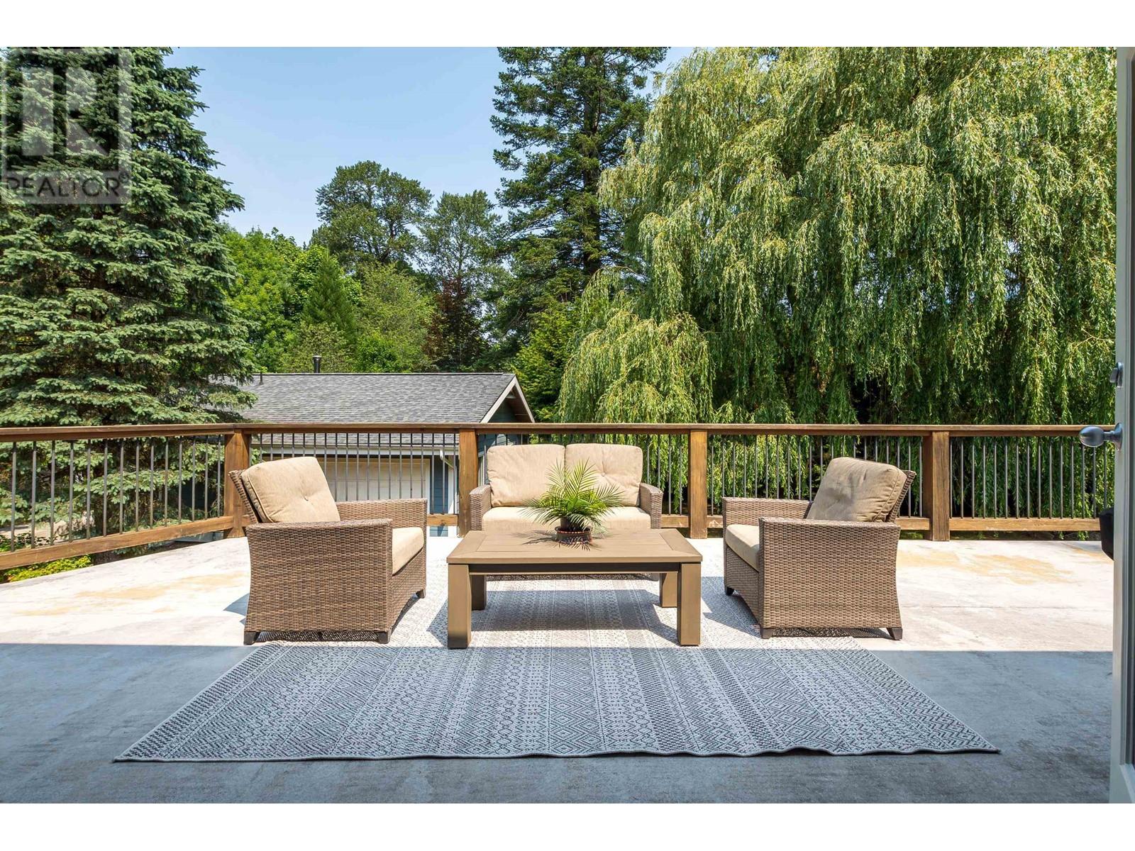 1269 Judd Road, Squamish, British Columbia  V0N 1H0 - Photo 16 - R2820541