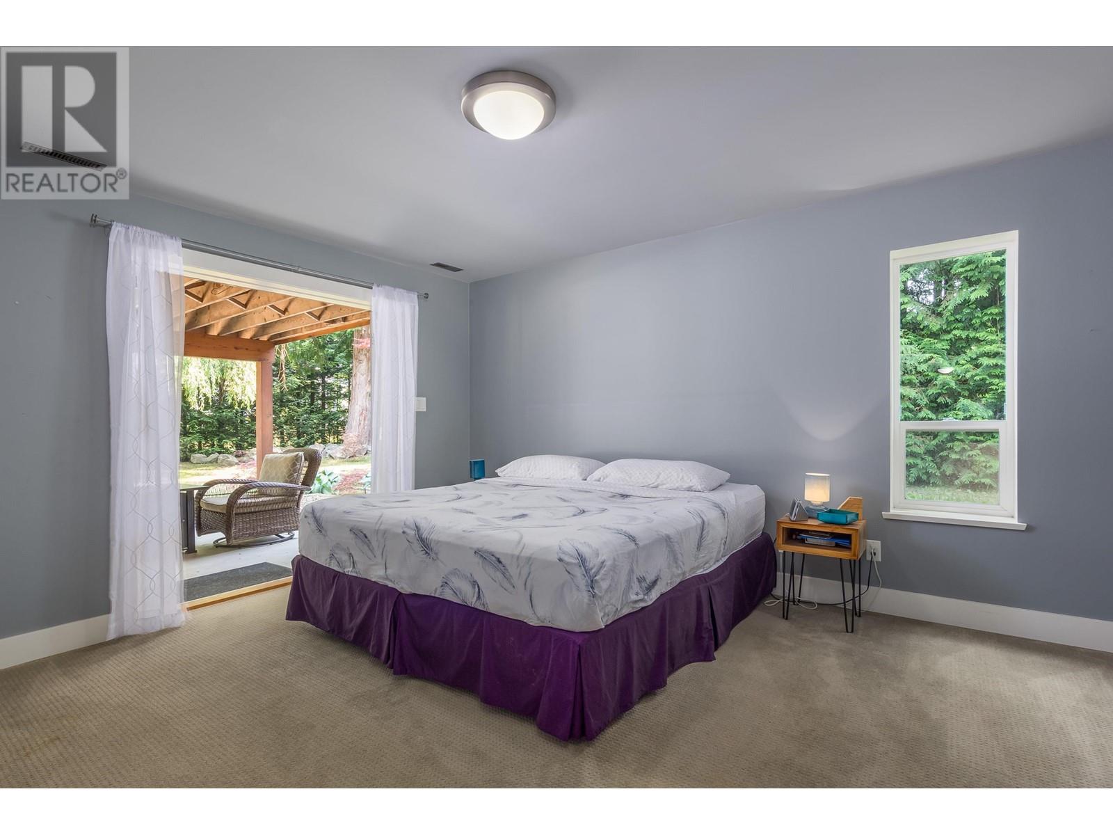1269 Judd Road, Squamish, British Columbia  V0N 1H0 - Photo 18 - R2820541