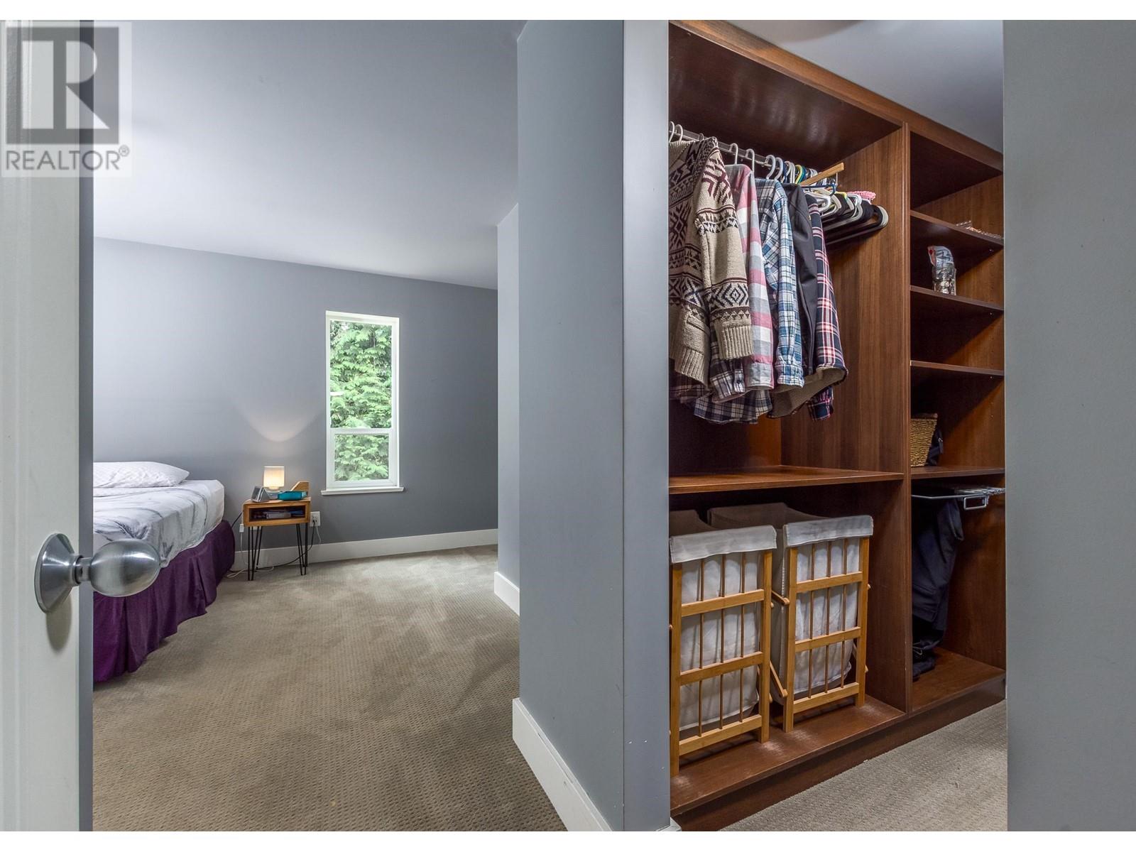 1269 Judd Road, Squamish, British Columbia  V0N 1H0 - Photo 19 - R2820541