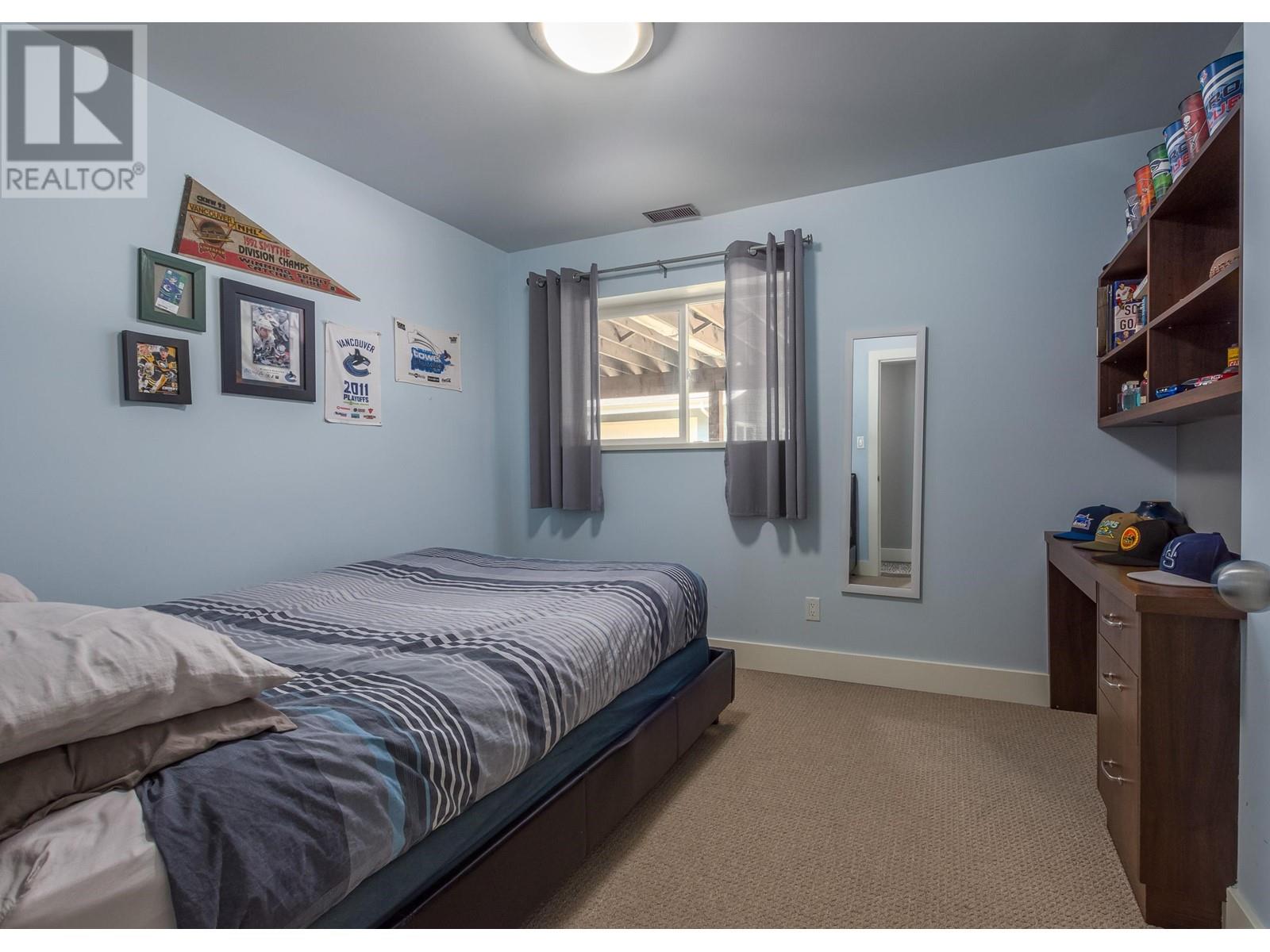 1269 Judd Road, Squamish, British Columbia  V0N 1H0 - Photo 20 - R2820541