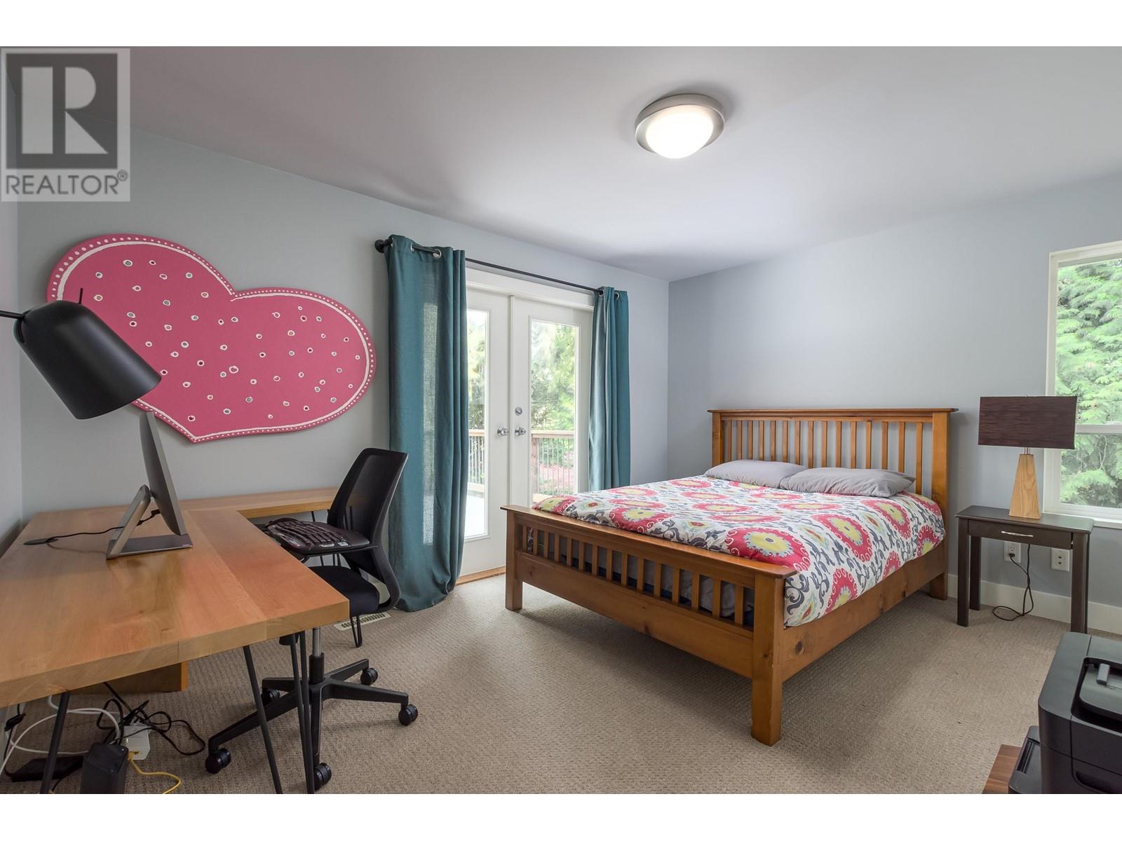 1269 Judd Road, Squamish, British Columbia  V0N 1H0 - Photo 21 - R2820541