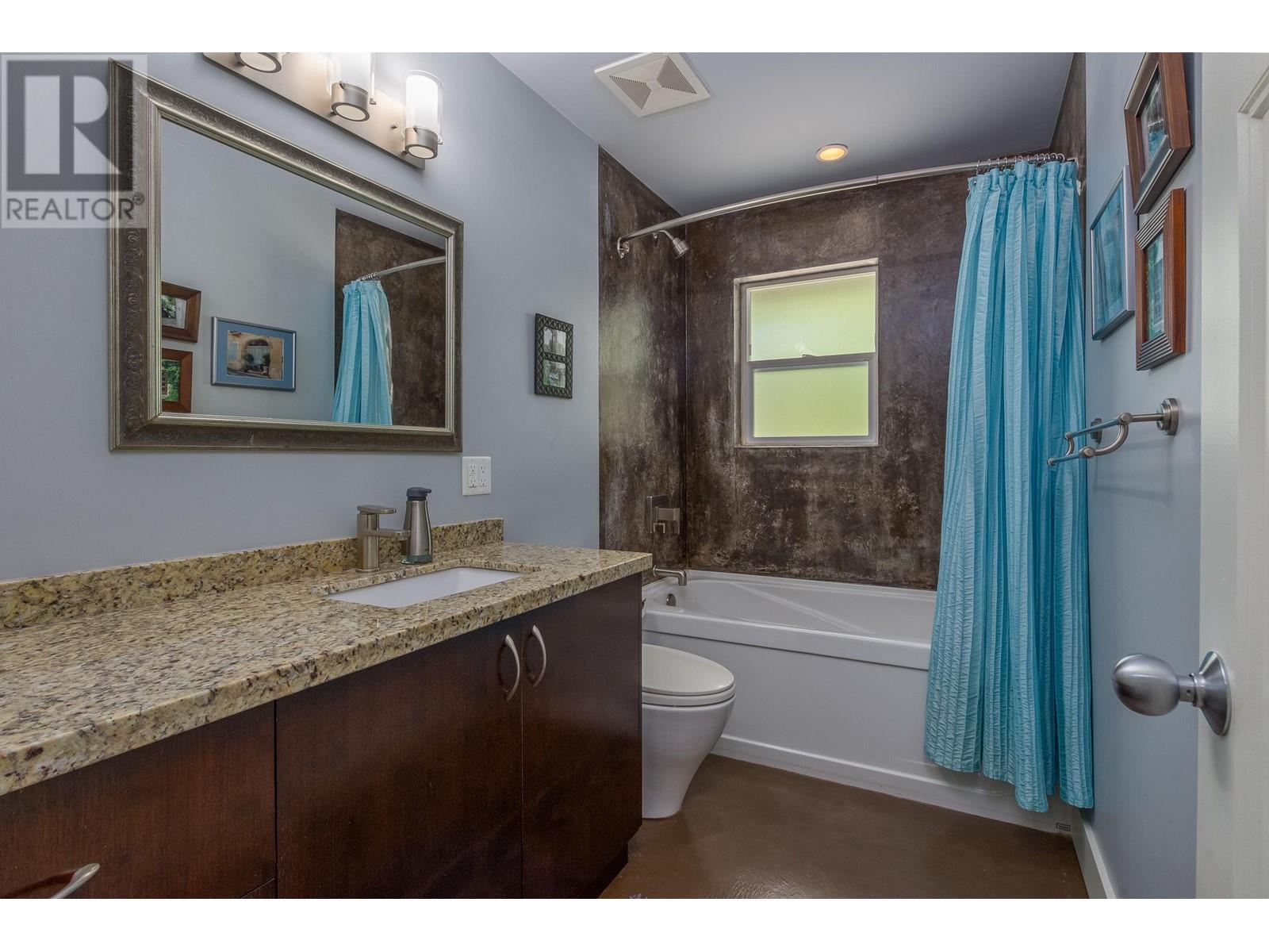 1269 Judd Road, Squamish, British Columbia  V0N 1H0 - Photo 22 - R2820541