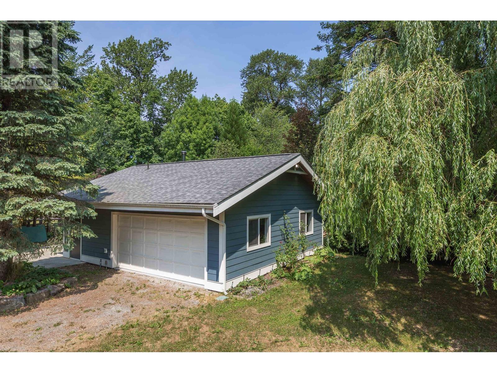 1269 Judd Road, Squamish, British Columbia  V0N 1H0 - Photo 24 - R2820541