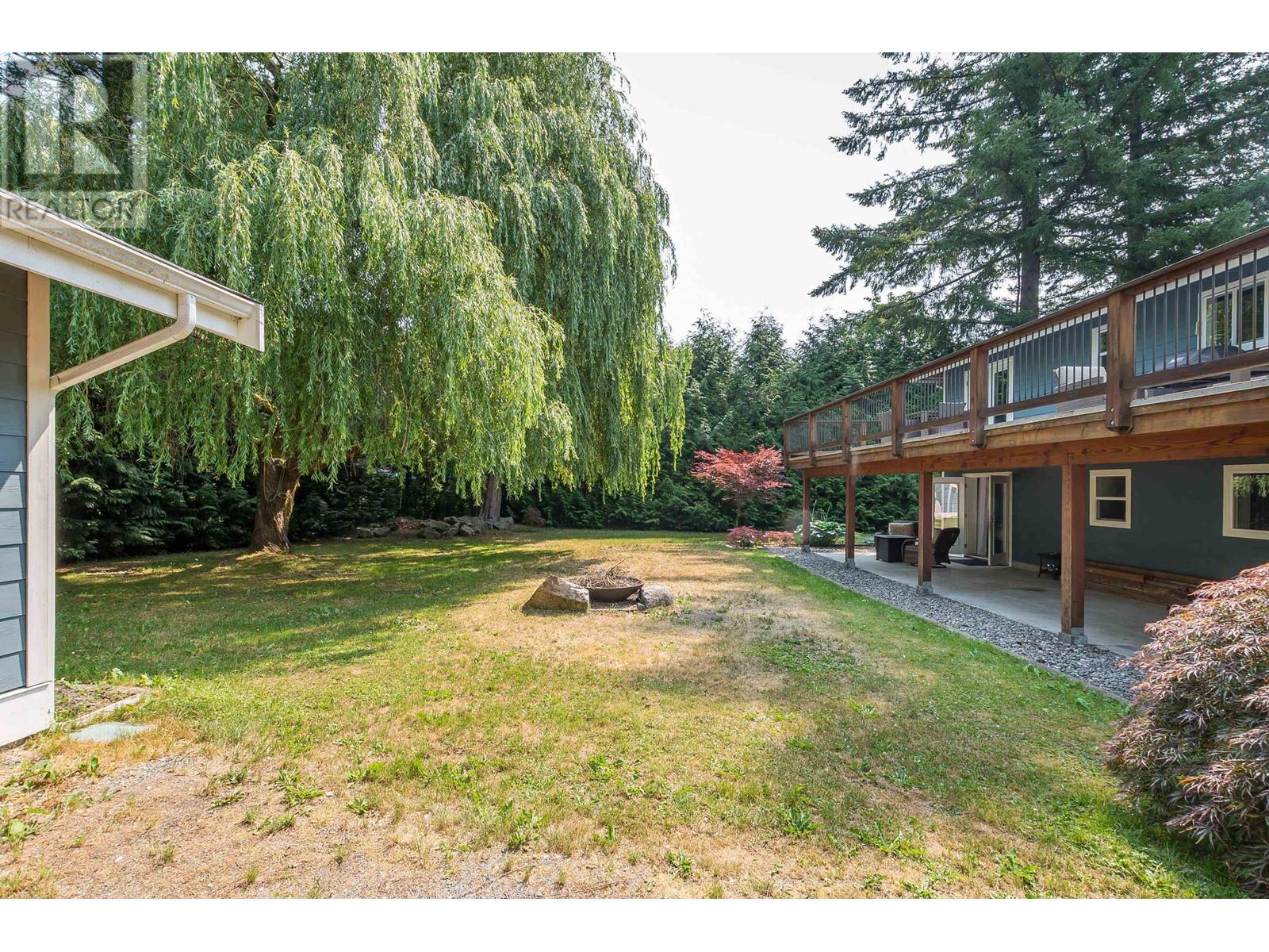 1269 Judd Road, Squamish, British Columbia  V0N 1H0 - Photo 6 - R2820541