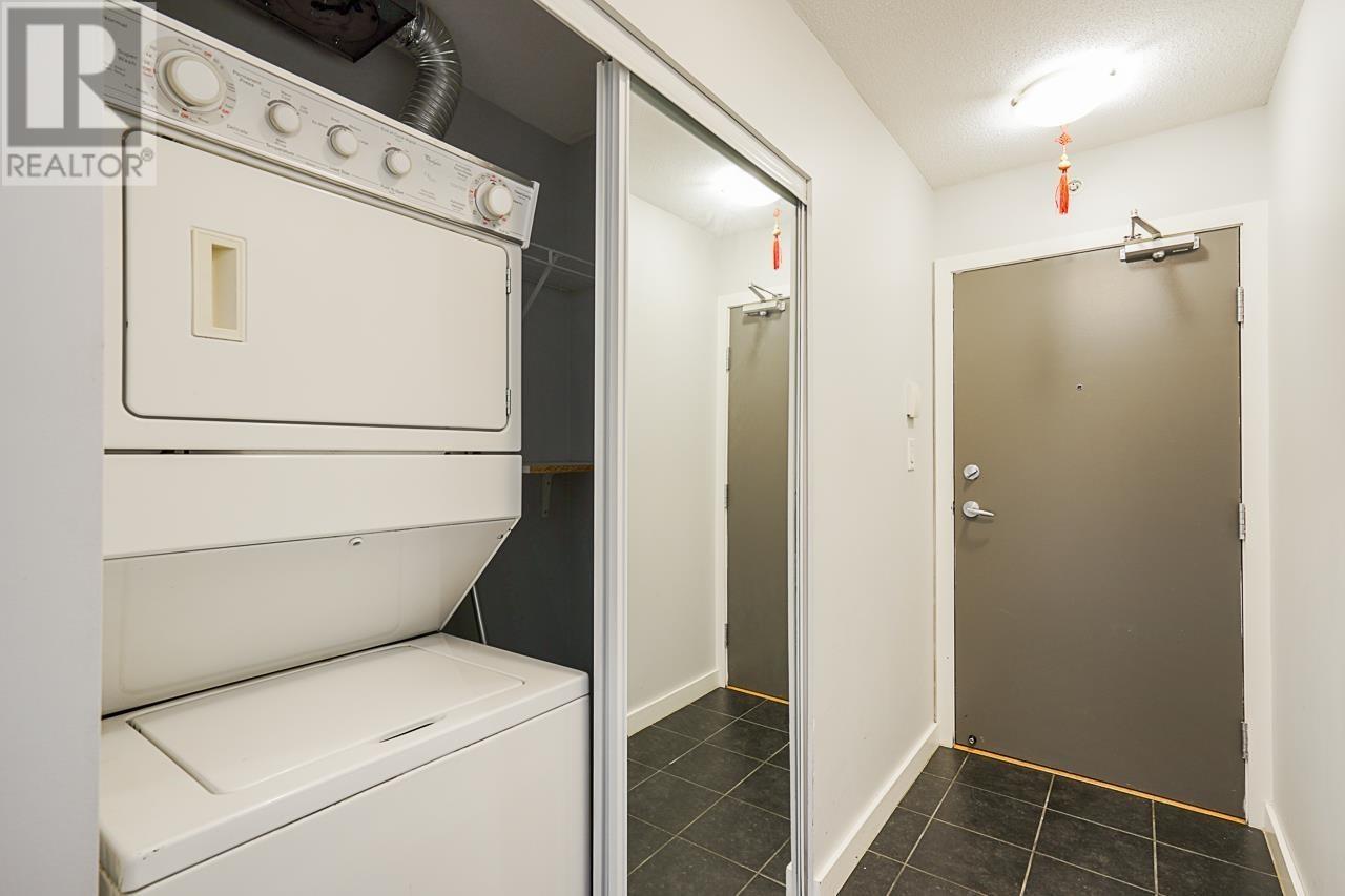 2306 550 Pacific Street, Vancouver, British Columbia  V6Z 3G2 - Photo 28 - R2817743