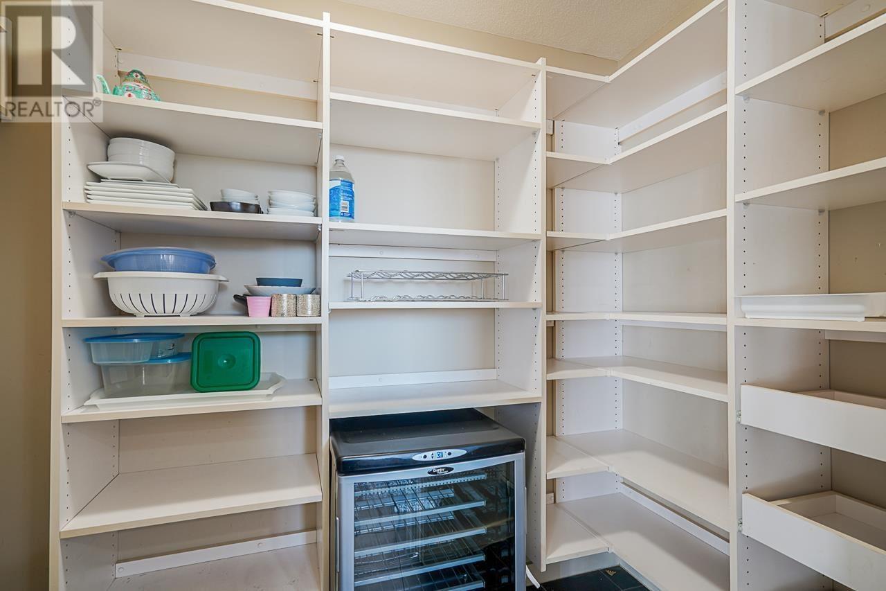2306 550 Pacific Street, Vancouver, British Columbia  V6Z 3G2 - Photo 16 - R2817743