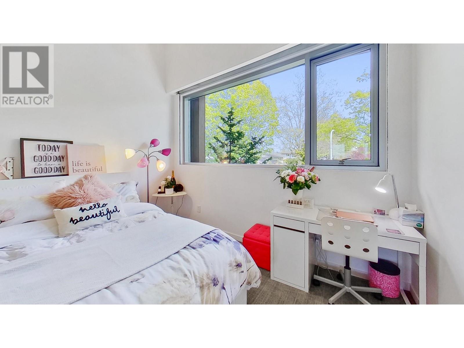 8631 Seafair Drive, Richmond, British Columbia  V7C 1X7 - Photo 18 - R2814578