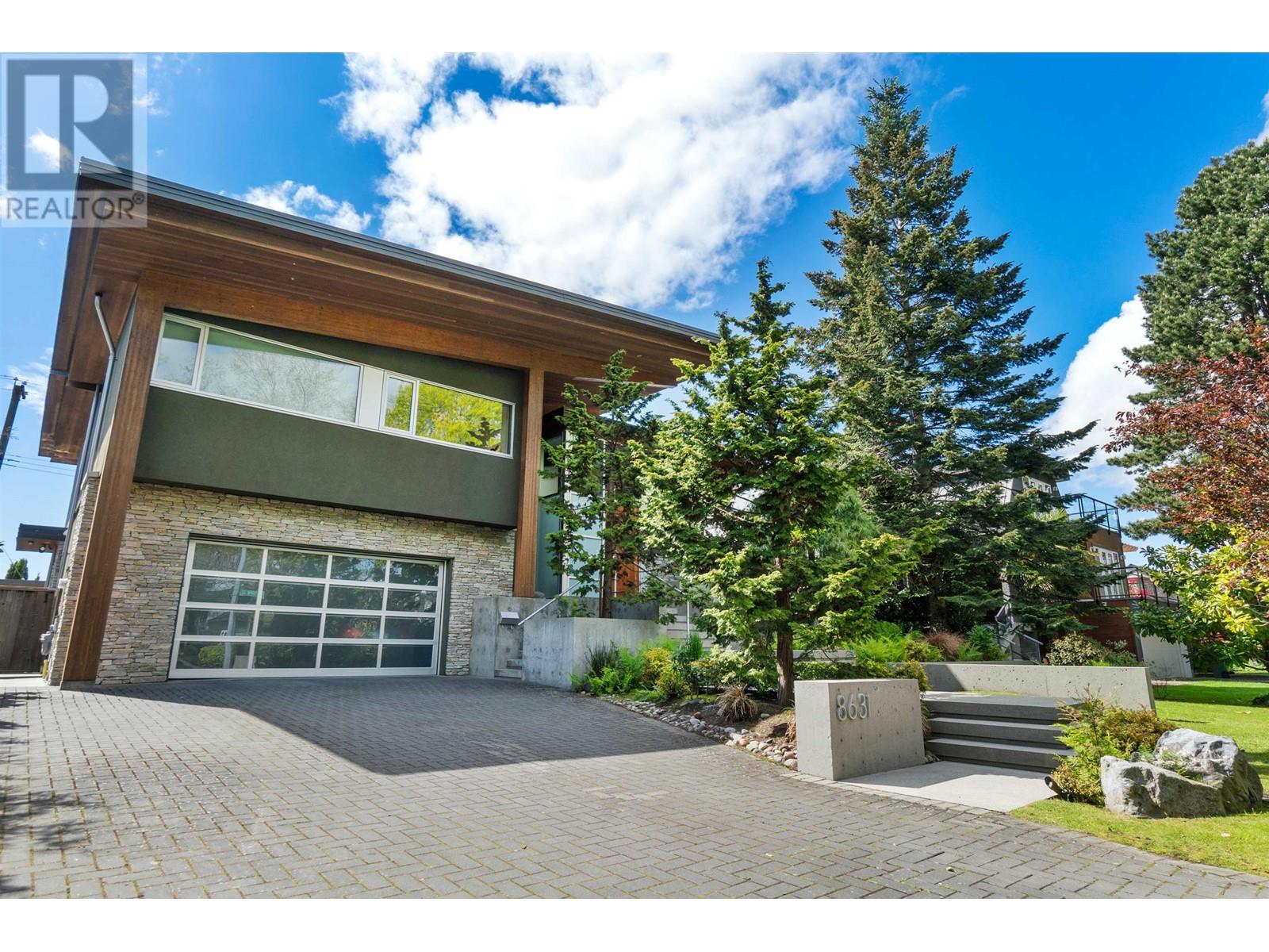 8631 Seafair Drive, Richmond, British Columbia  V7C 1X7 - Photo 34 - R2814578