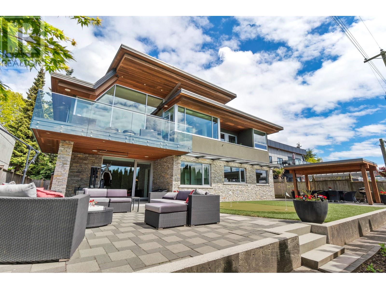 8631 Seafair Drive, Richmond, British Columbia  V7C 1X7 - Photo 33 - R2814578