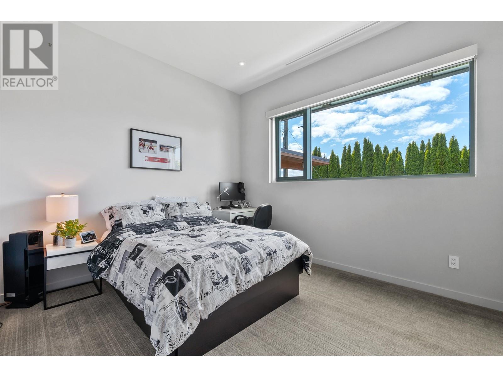 8631 Seafair Drive, Richmond, British Columbia  V7C 1X7 - Photo 26 - R2814578