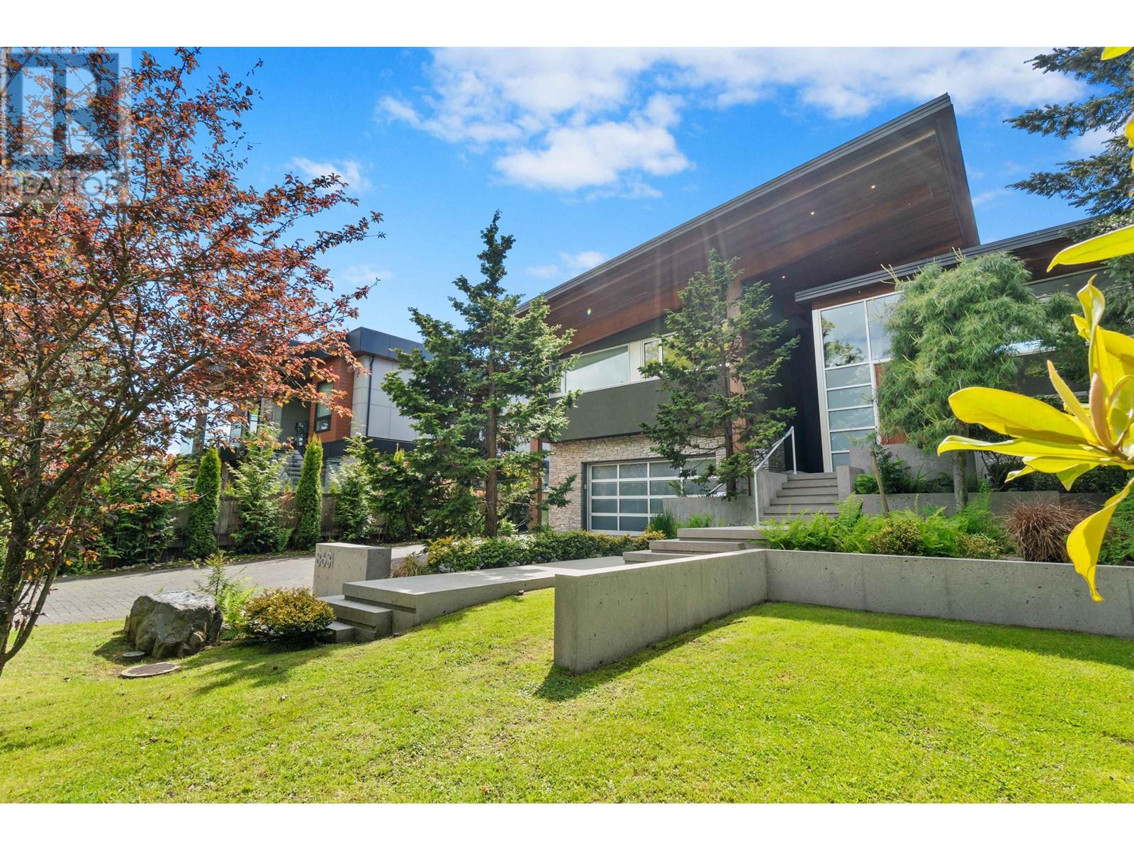 8631 Seafair Drive, Richmond, British Columbia  V7C 1X7 - Photo 31 - R2814578