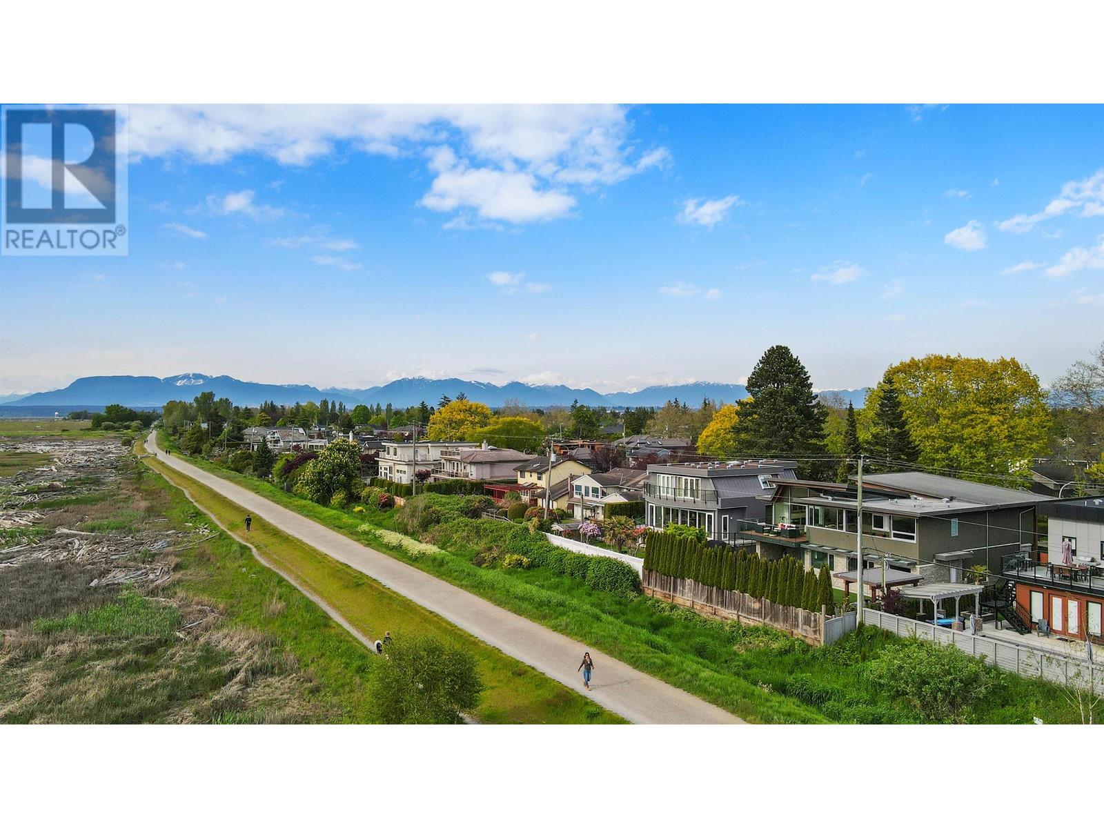 8631 Seafair Drive, Richmond, British Columbia  V7C 1X7 - Photo 37 - R2814578