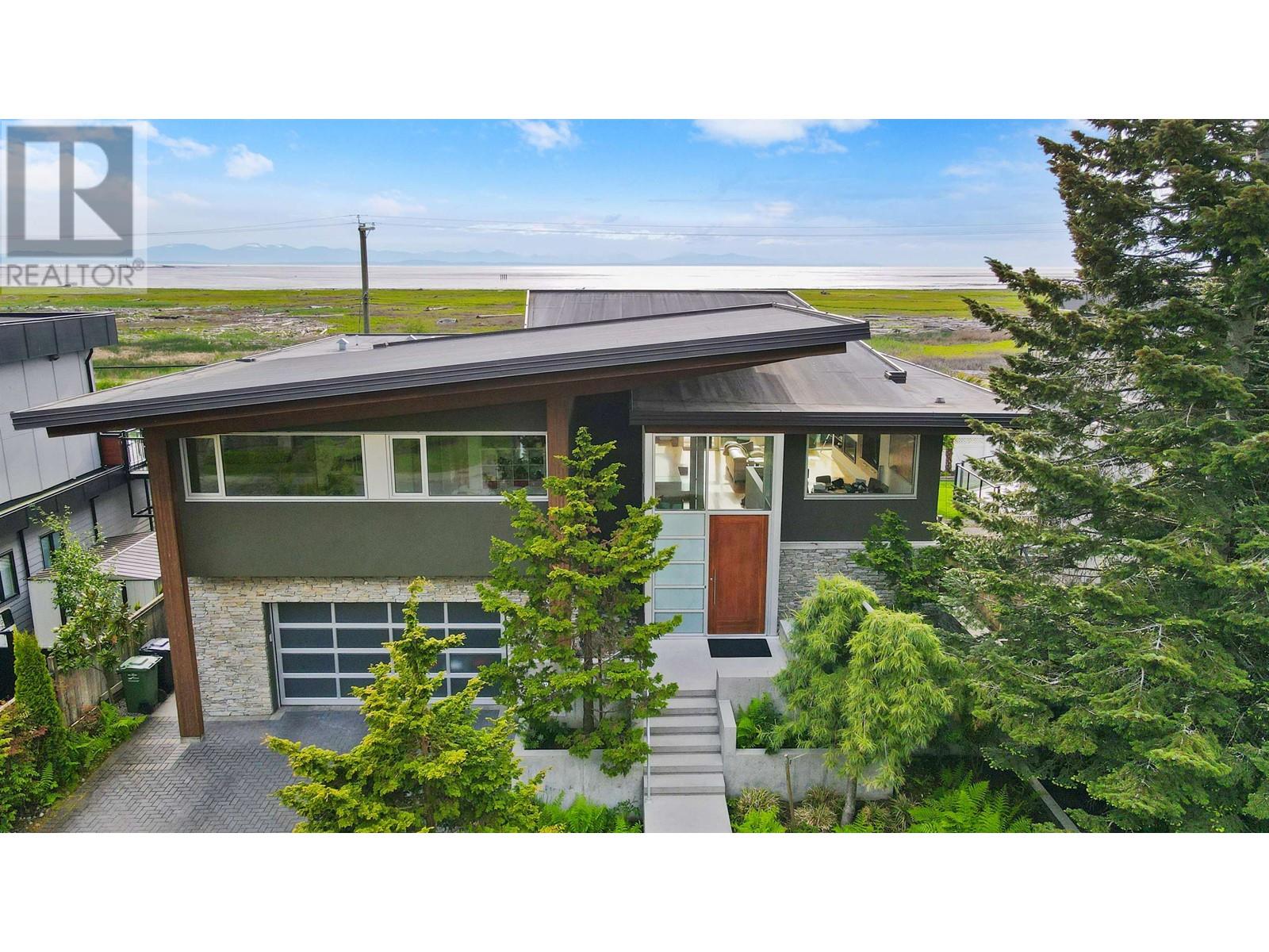 8631 Seafair Drive, Richmond, British Columbia  V7C 1X7 - Photo 36 - R2814578