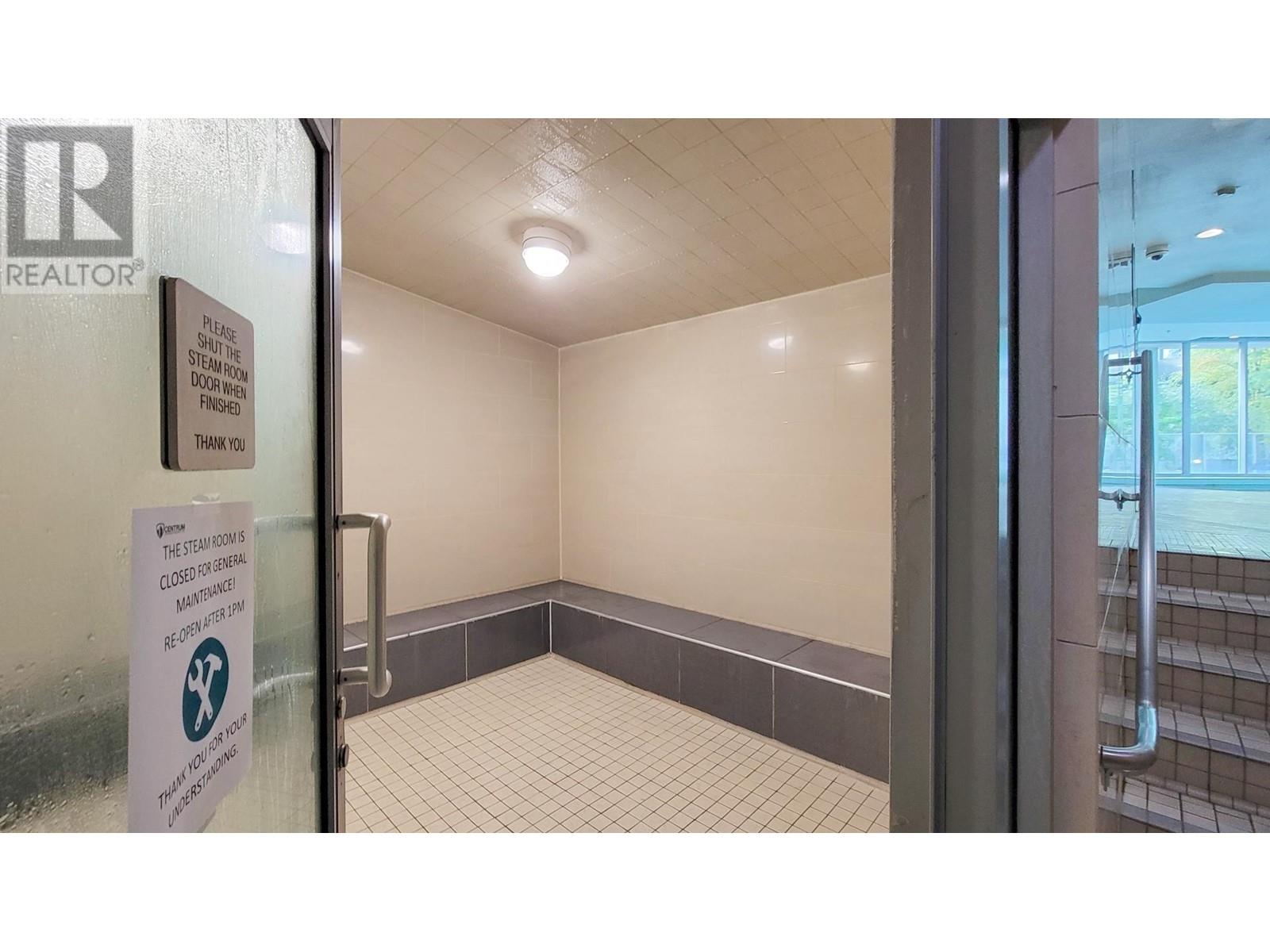 2306 550 Pacific Street, Vancouver, British Columbia  V6Z 3G2 - Photo 32 - R2817743
