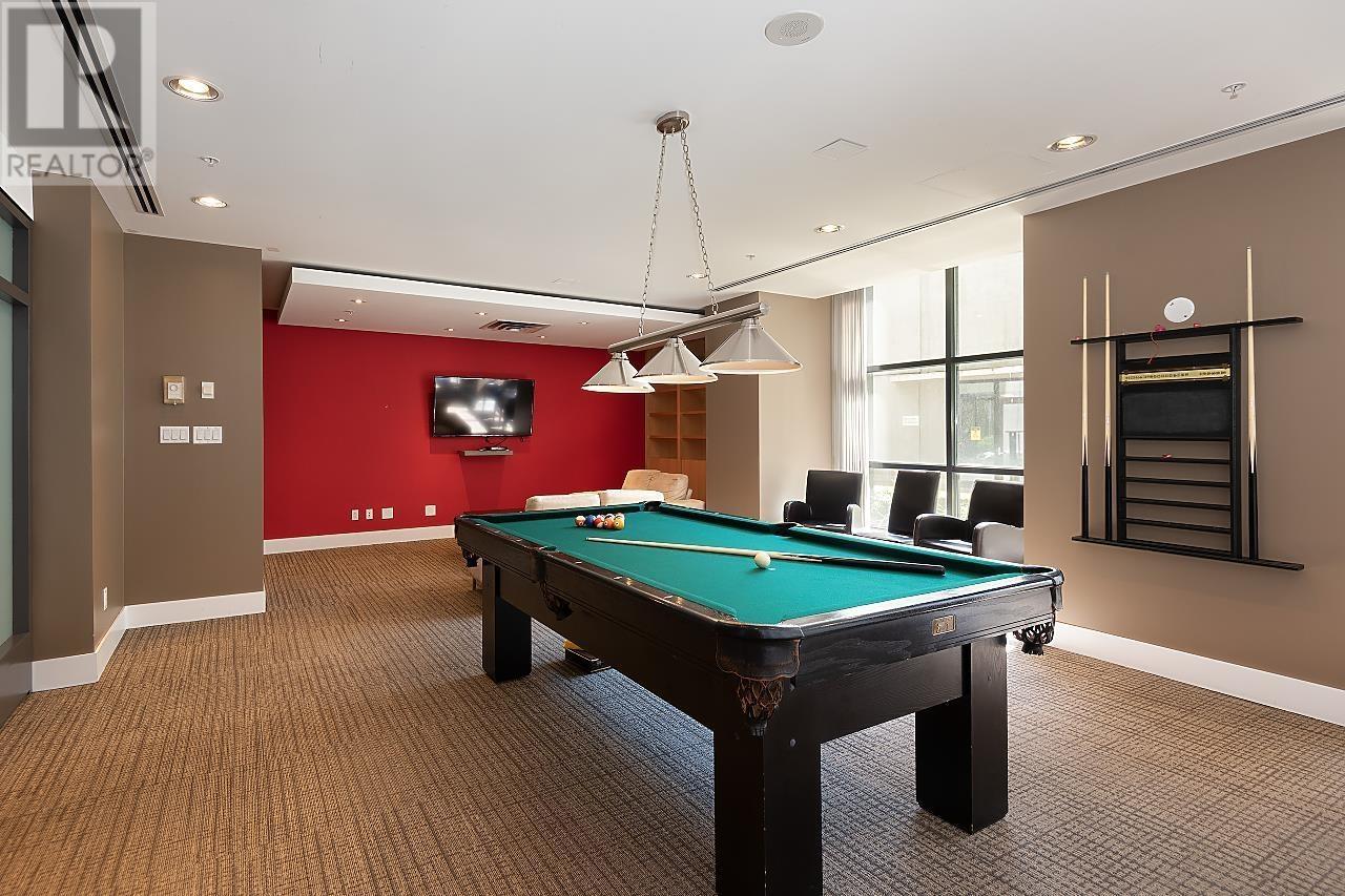 2306 550 Pacific Street, Vancouver, British Columbia  V6Z 3G2 - Photo 33 - R2817743