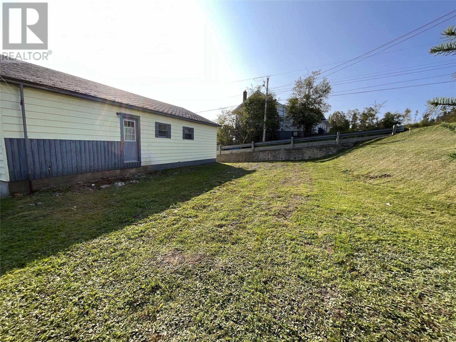 174 Memorial Drive, Clarenville, Newfoundland & Labrador  A5A 1N6 - Photo 3 - 1263890