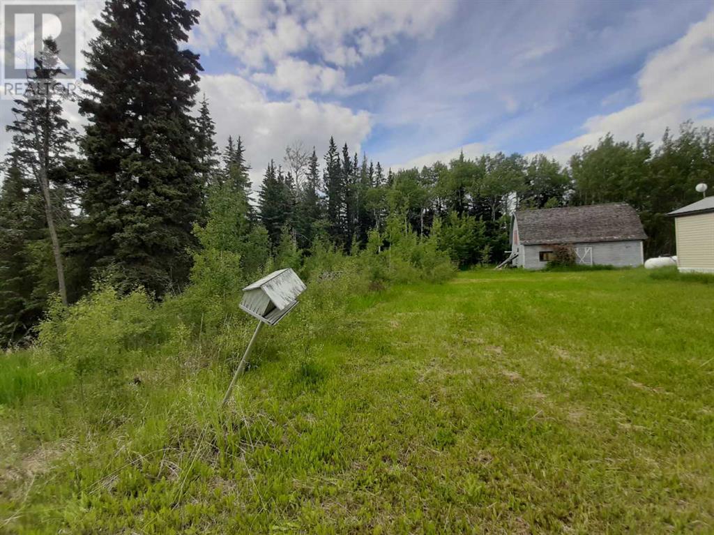 79346 120 Road, Rural Saddle Hills County, Alberta  T0H 3E0 - Photo 6 - A2059322